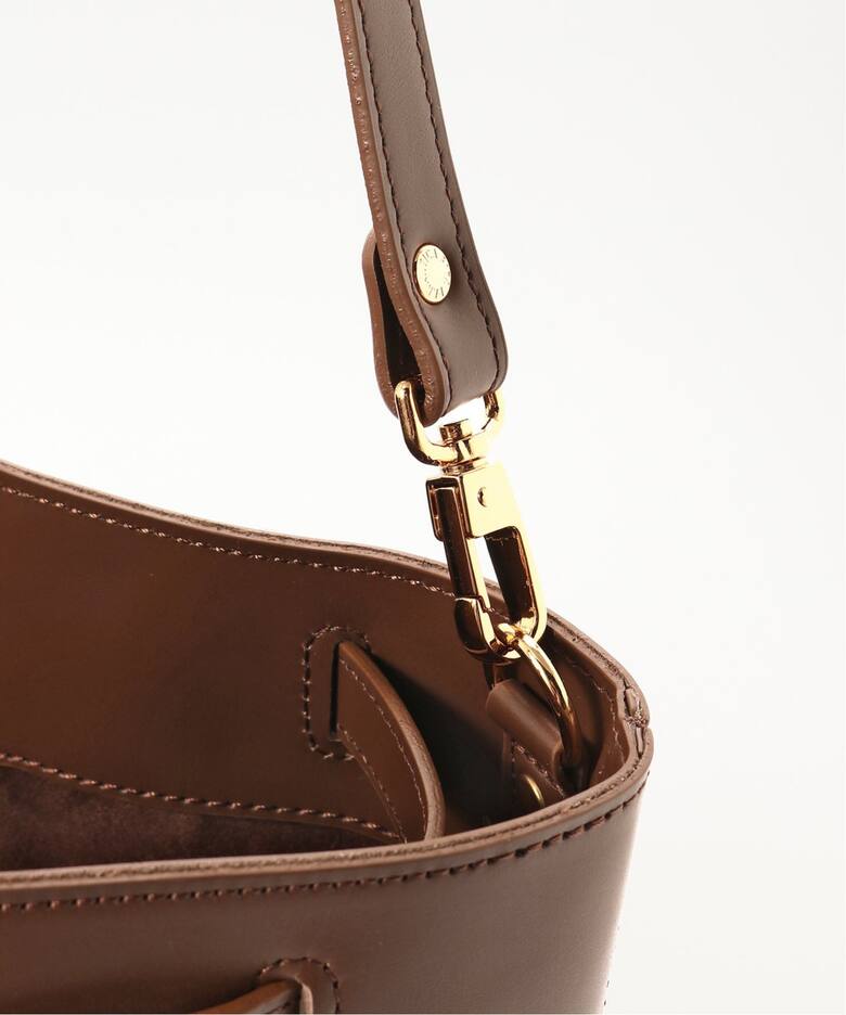 SITA PARANTICA/シータパランティカ 】 BELT BAG（トートバッグ 