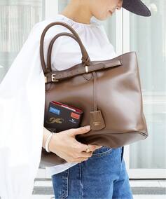 【SITA PARANTICA/シータパランティカ 】 BELT BAG