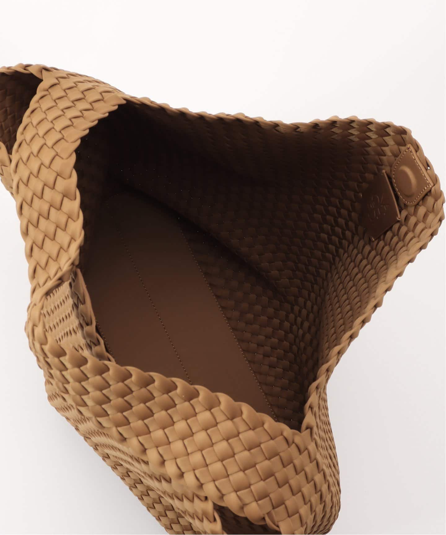 バッグ Deuxiemeclasse NAGHEDI Nomad Large Hobo NAGHEDI/ナゲディ】NOMAD LARGE HOBO（ショルダーバッグ