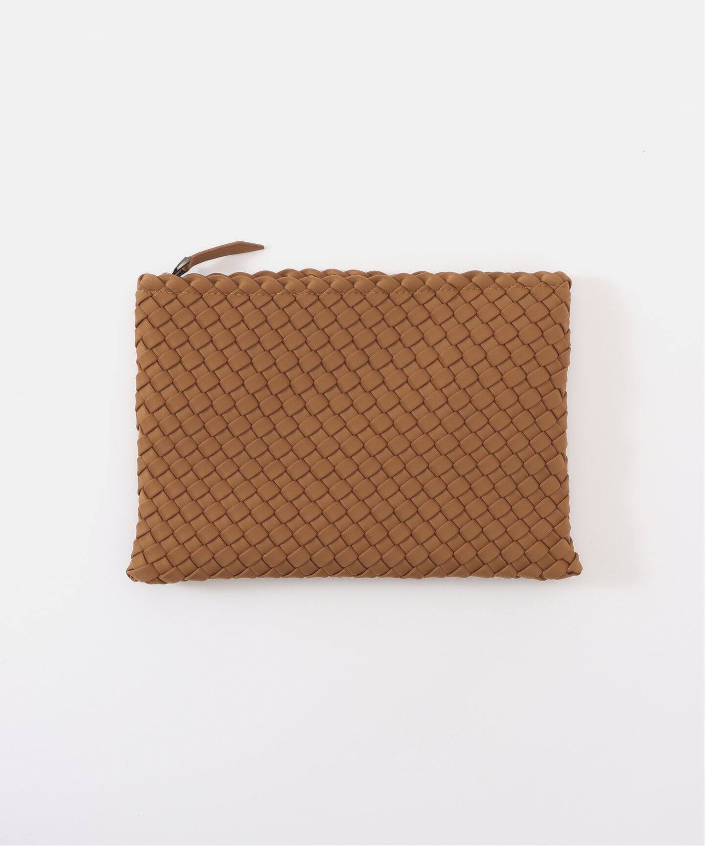 NAGHEDI/ナゲディ】Nomad Large Hobo（ショルダーバッグ