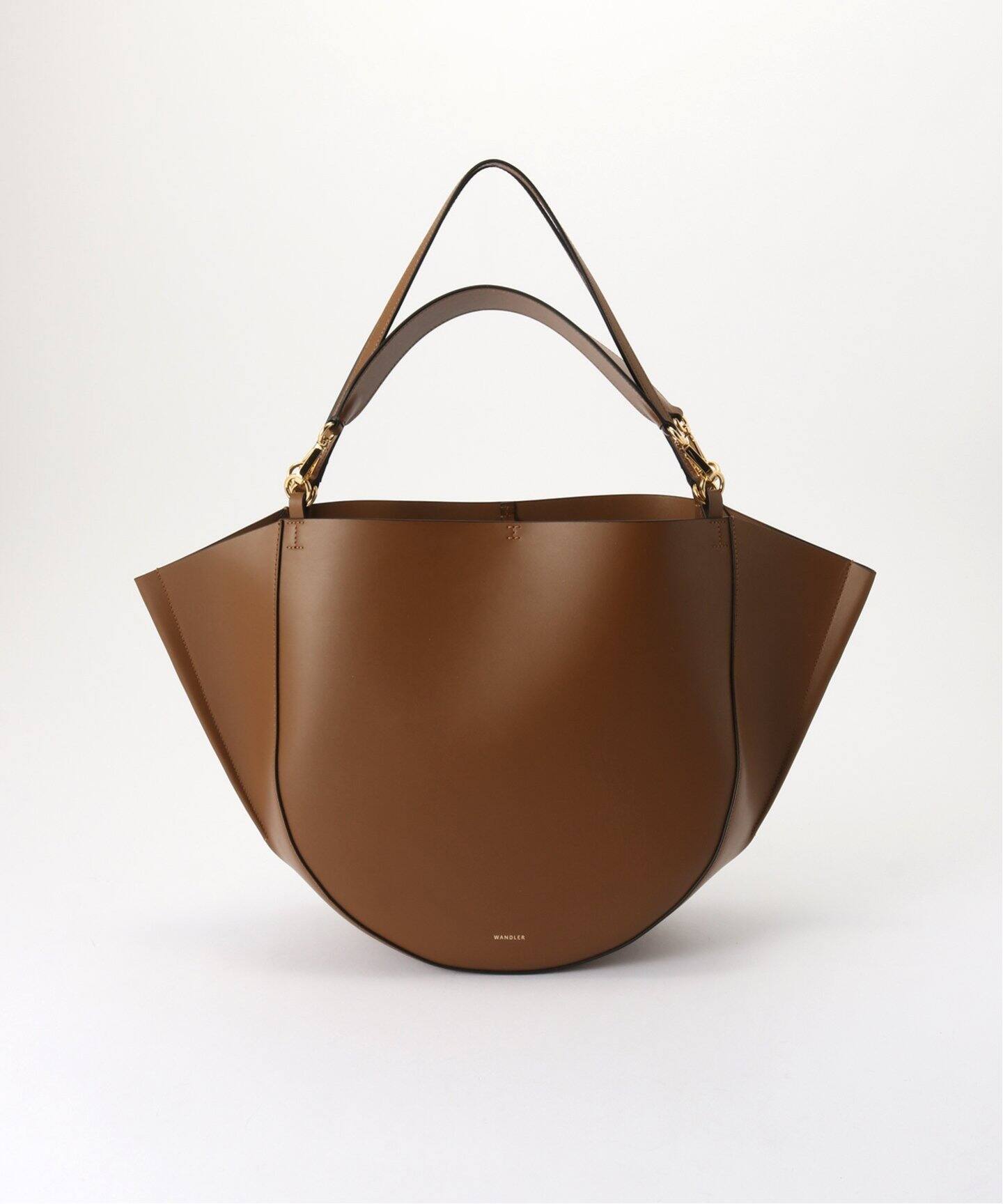 WANDLER/ワンドラー】Mia Tote（トートバッグ）｜Deuxieme Classe 