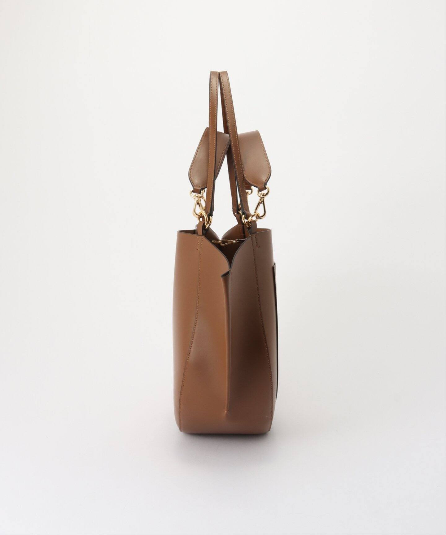 WANDLER/ワンドラー】Mia Tote（トートバッグ）｜Deuxieme Classe 