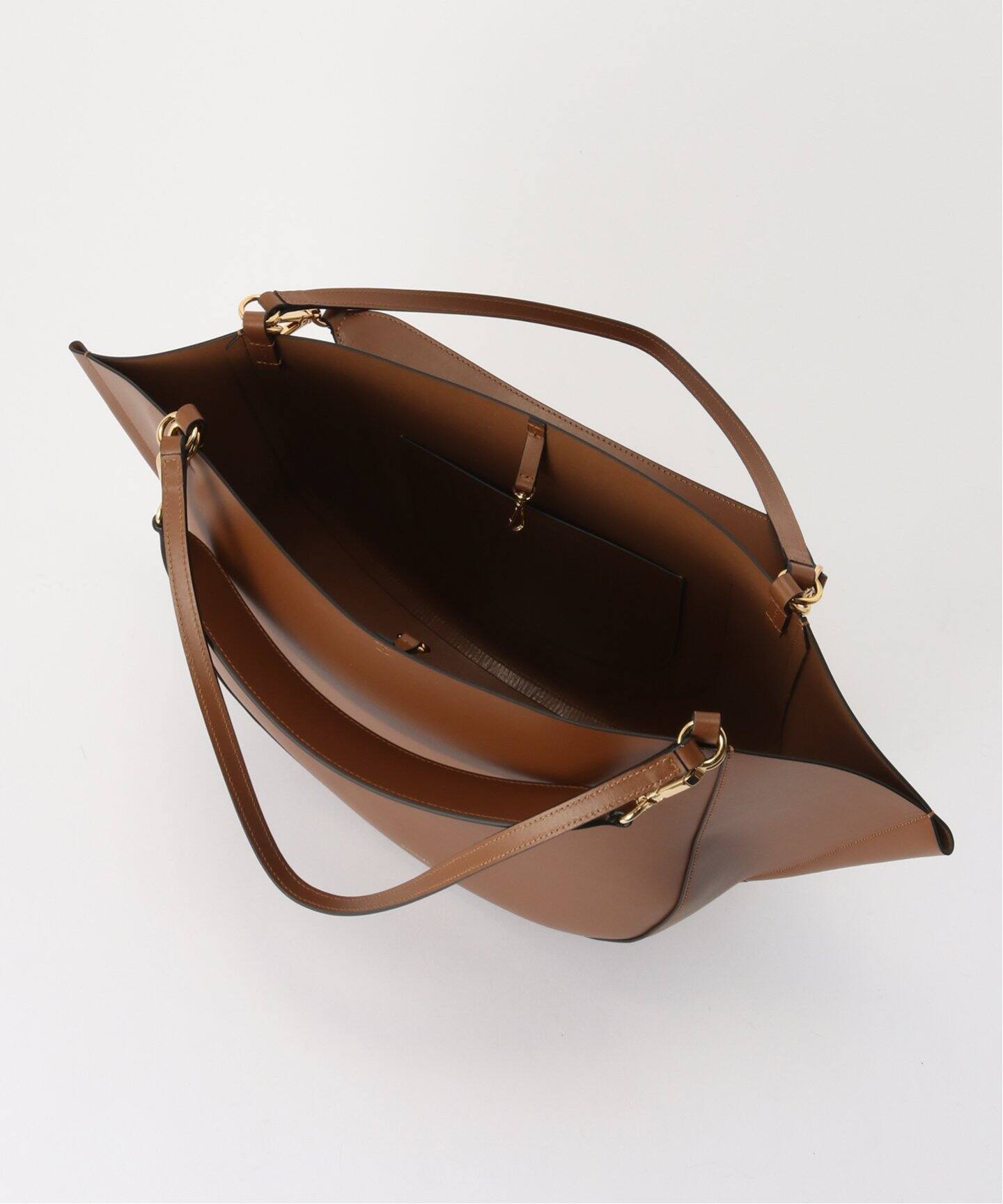 WANDLER/ワンドラー】Mia Tote（トートバッグ）｜Deuxieme Classe 