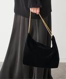 *【NEOUS/ネオアス】PAVO WEST VELVET