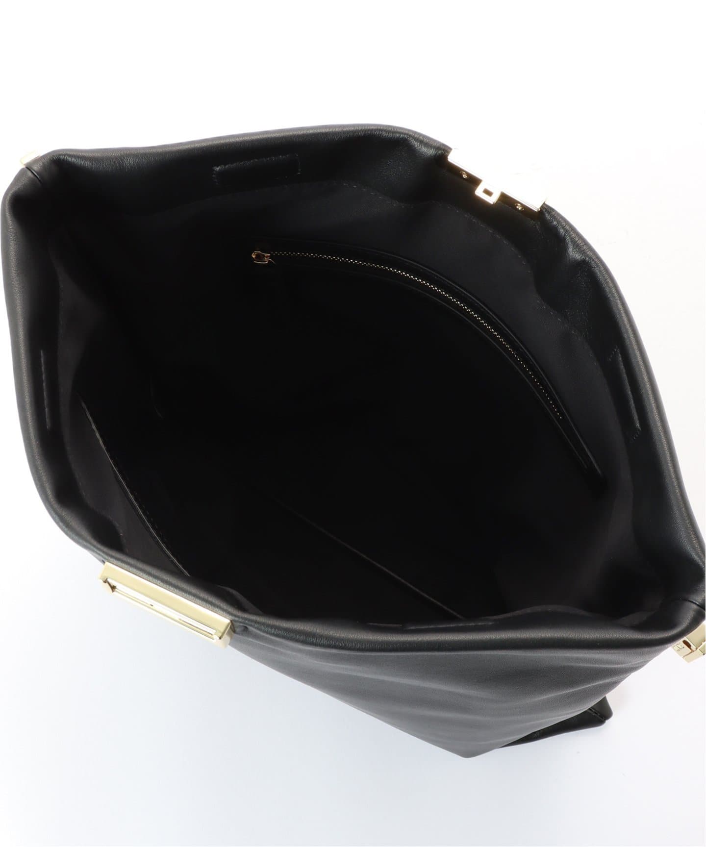 PUNTI./プンティ】GRAFT-TOTE L（ショルダーバッグ）｜Deuxieme