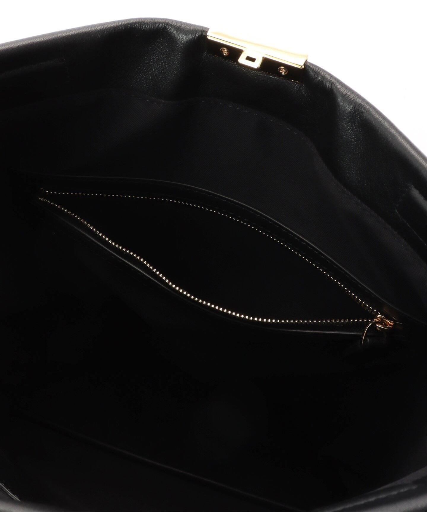 PUNTI./プンティ】GRAFT-TOTE L（ショルダーバッグ）｜Deuxieme
