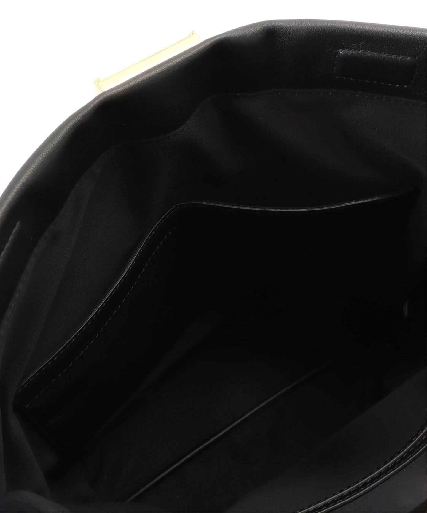 PUNTI./プンティ】GRAFT-TOTE L（ショルダーバッグ）｜Deuxieme