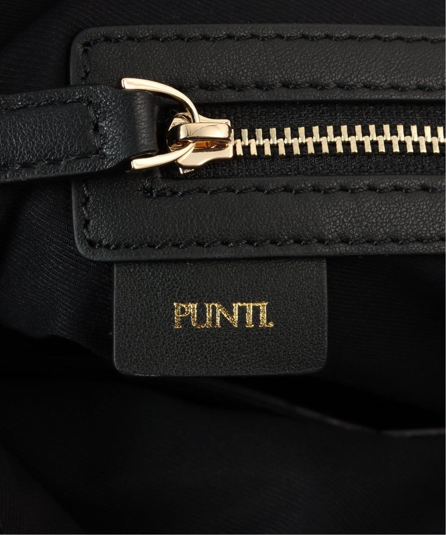 PUNTI./プンティ】GRAFT-TOTE L（ショルダーバッグ）｜Deuxieme