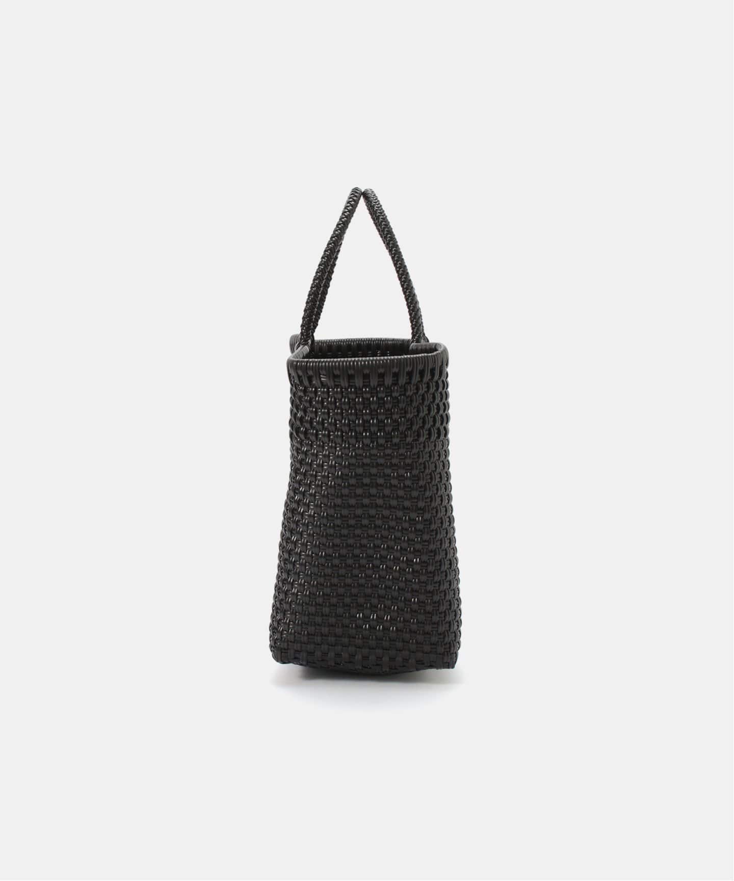 ドゥーズィエムクラス　pup プップ　バスケット　カゴバッグ PUP/プップ】BASKET（かごバッグ）｜Deuxieme Classe