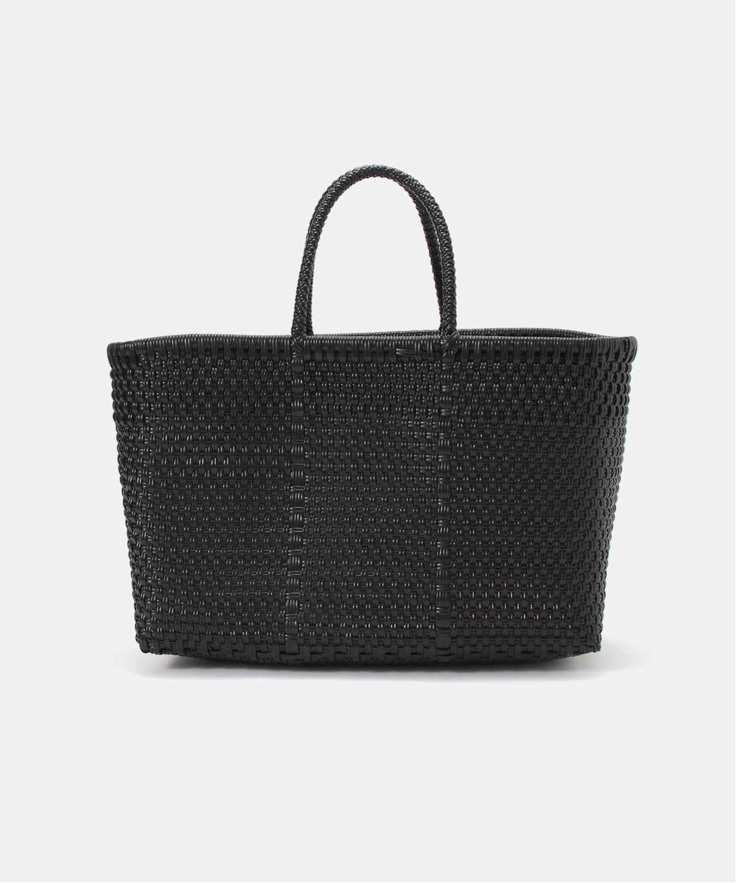 PUP/プップ】BASKET（かごバッグ）｜Deuxieme Classe