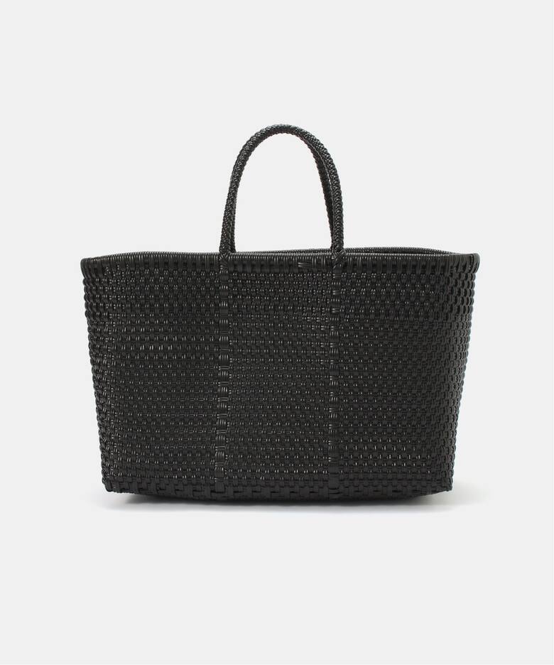 PUP/プップ】BASKET（かごバッグ）｜Deuxieme Classe（ドゥーズィエム 
