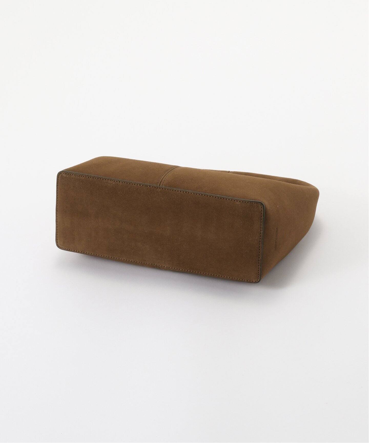 FRENZLAUER/フランツロアー】PANIER BAGUETTE BAG（ハンドバッグ