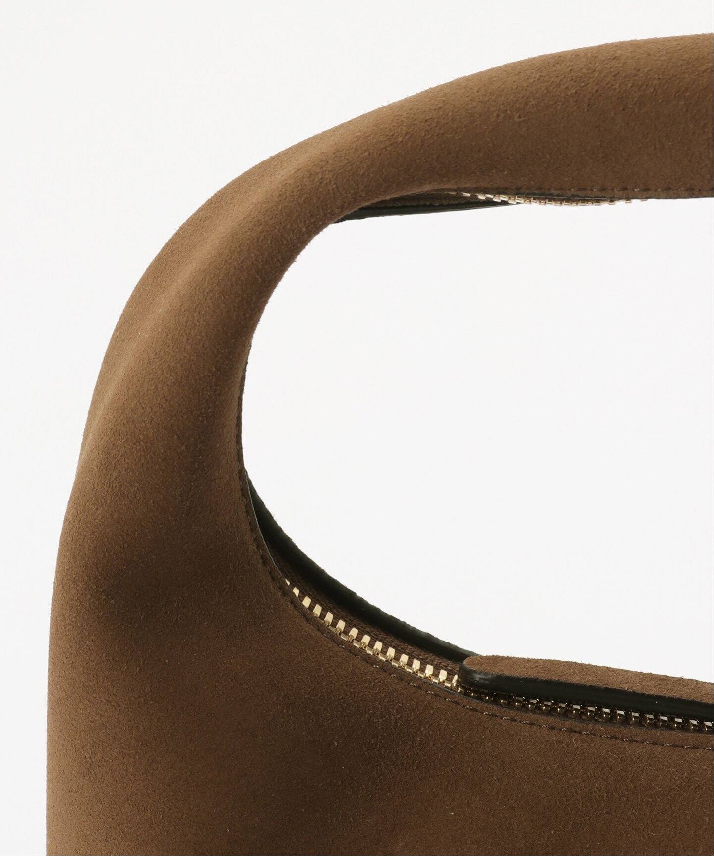 FRENZLAUER/フランツロアー】PANIER BAGUETTE BAG（ハンドバッグ