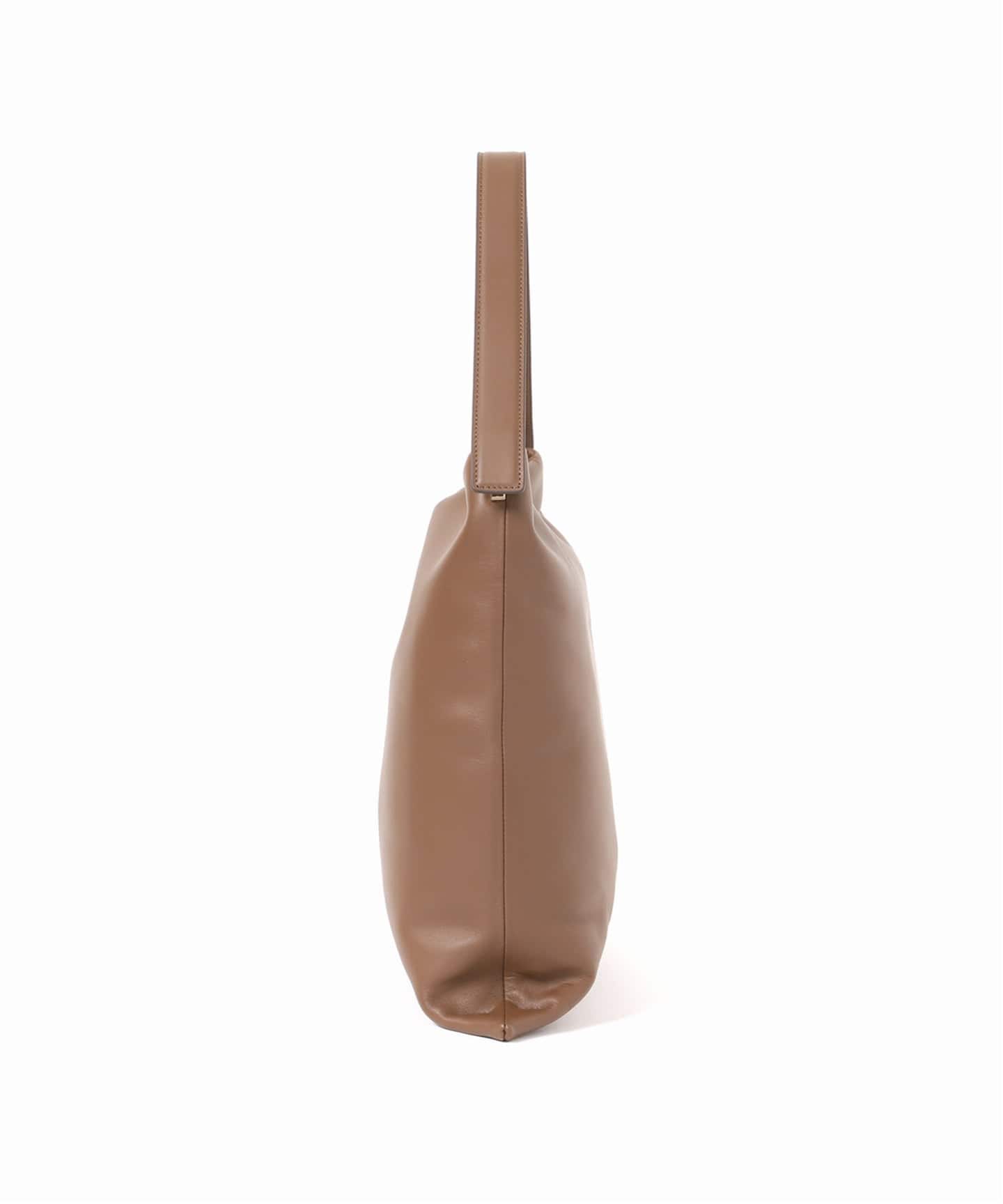 ドゥーズィエムクラス【PUNTI./プンティ】GRAFT-TOTE L PUNTI.(プンティ)のGRAFT－TOTE L通販 | 集英社HAPPY PLUS STORE