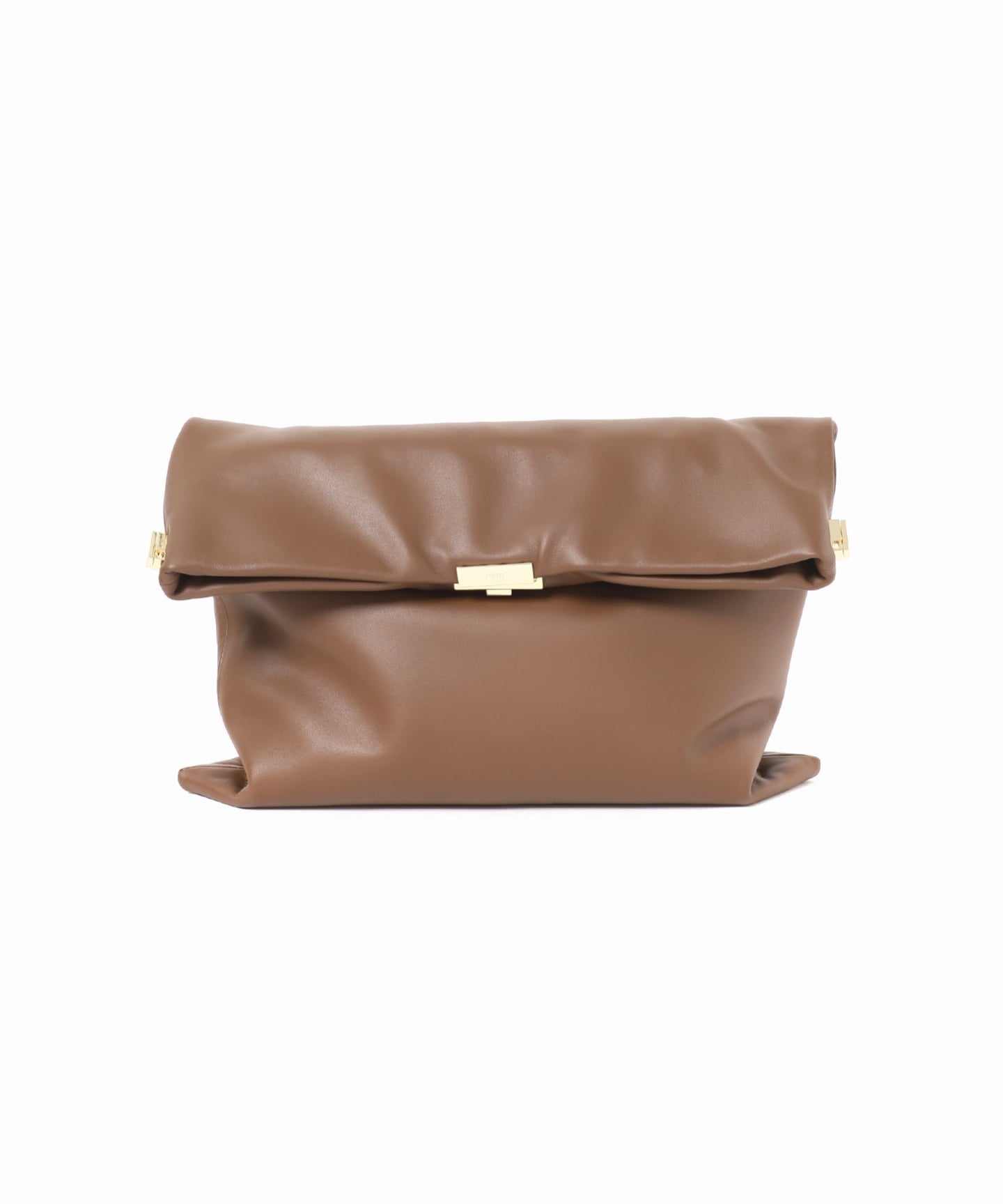 ドゥーズィエムクラス【PUNTI./プンティ】GRAFT-TOTE L PUNTI./プンティ】GRAFT-TOTE L（ショルダーバッグ）｜Deuxieme