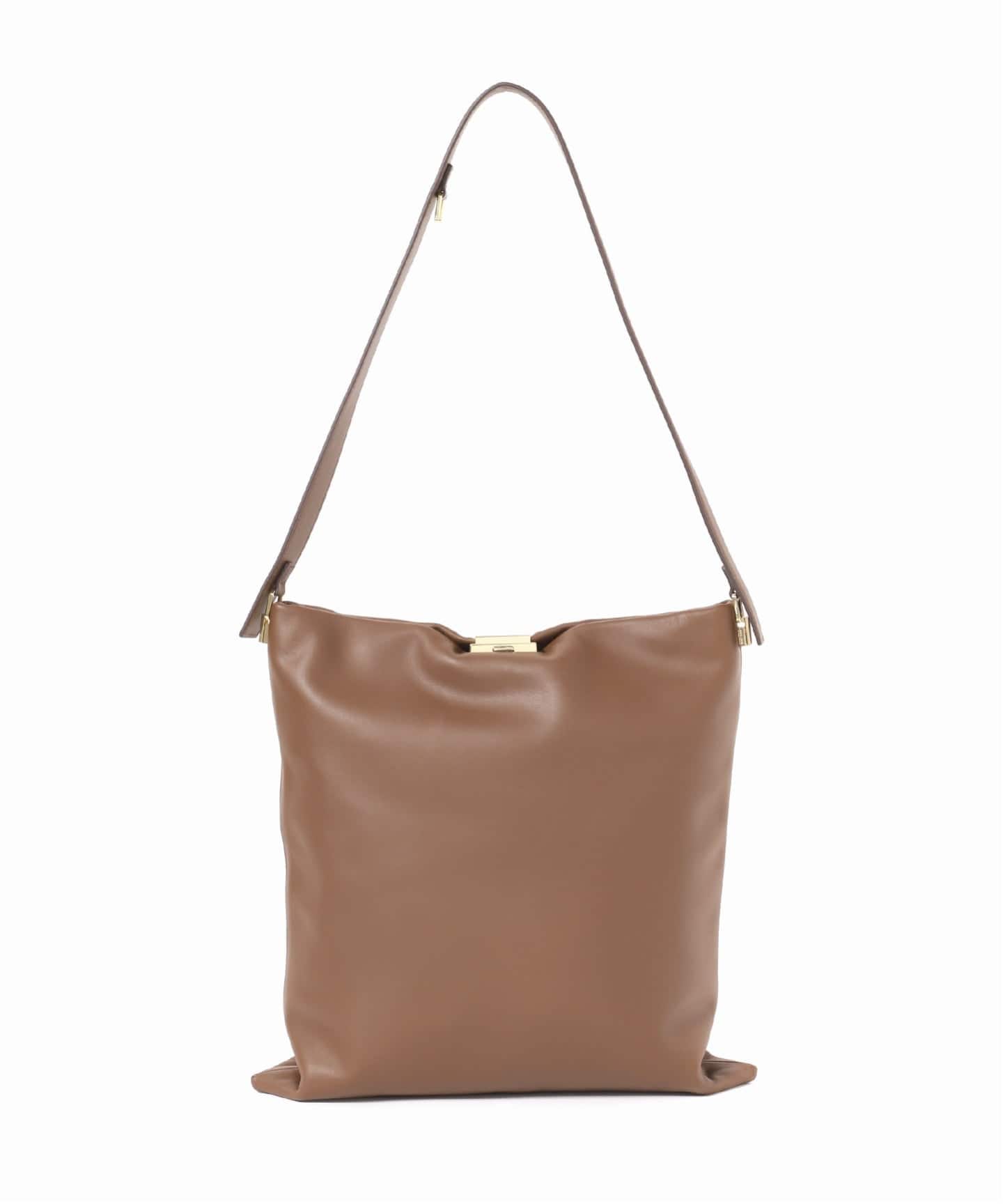 バッグ Deuxieme Classe PUNTI. GRAFT-TOTE L PUNTI./プンティ】GRAFT-TOTE L（トートバッグ）｜Deuxieme Classe