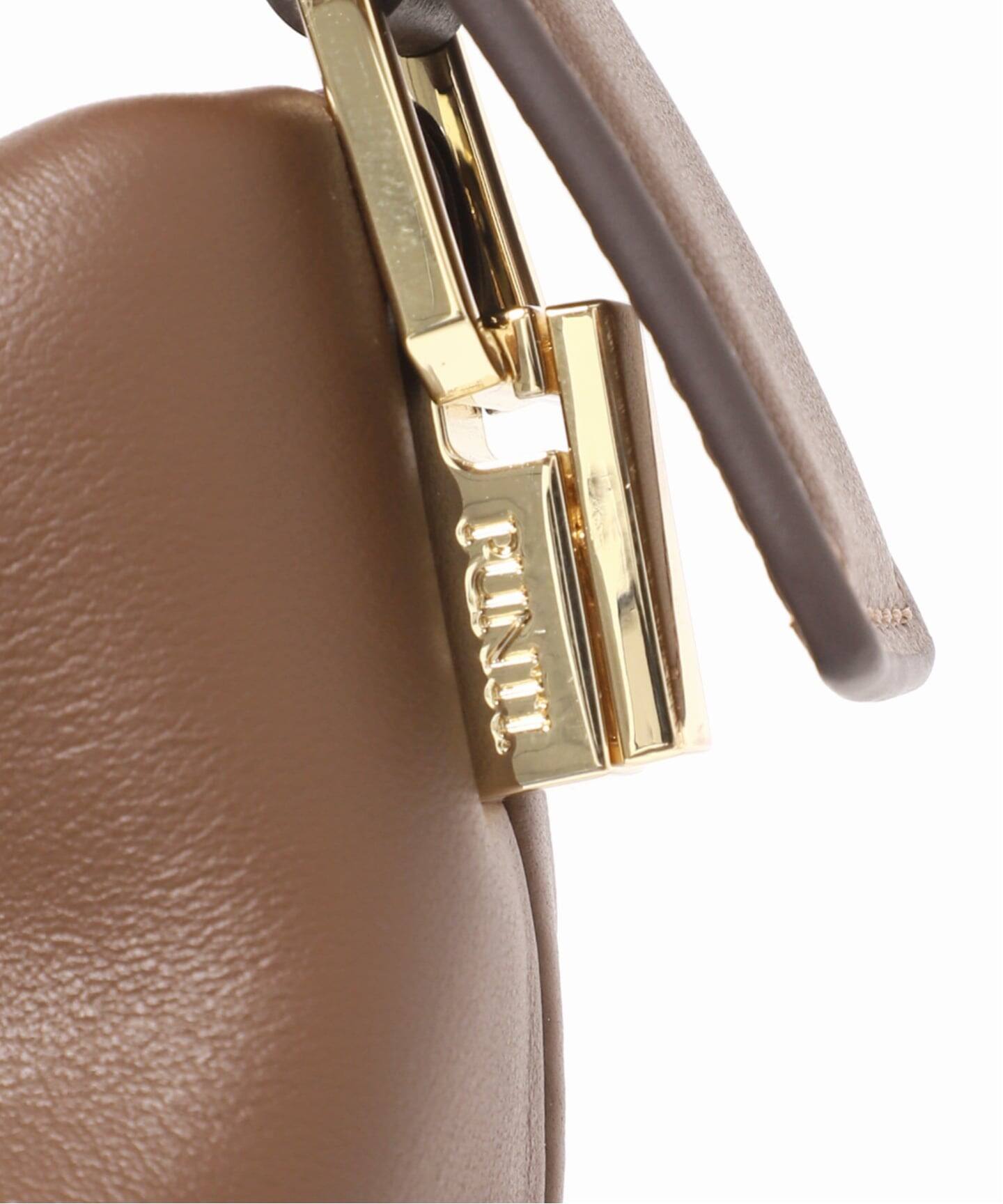 バッグ Deuxieme Classe PUNTI. GRAFT-TOTE L PUNTI./プンティ】GRAFT-TOTE L（トートバッグ）｜Deuxieme Classe