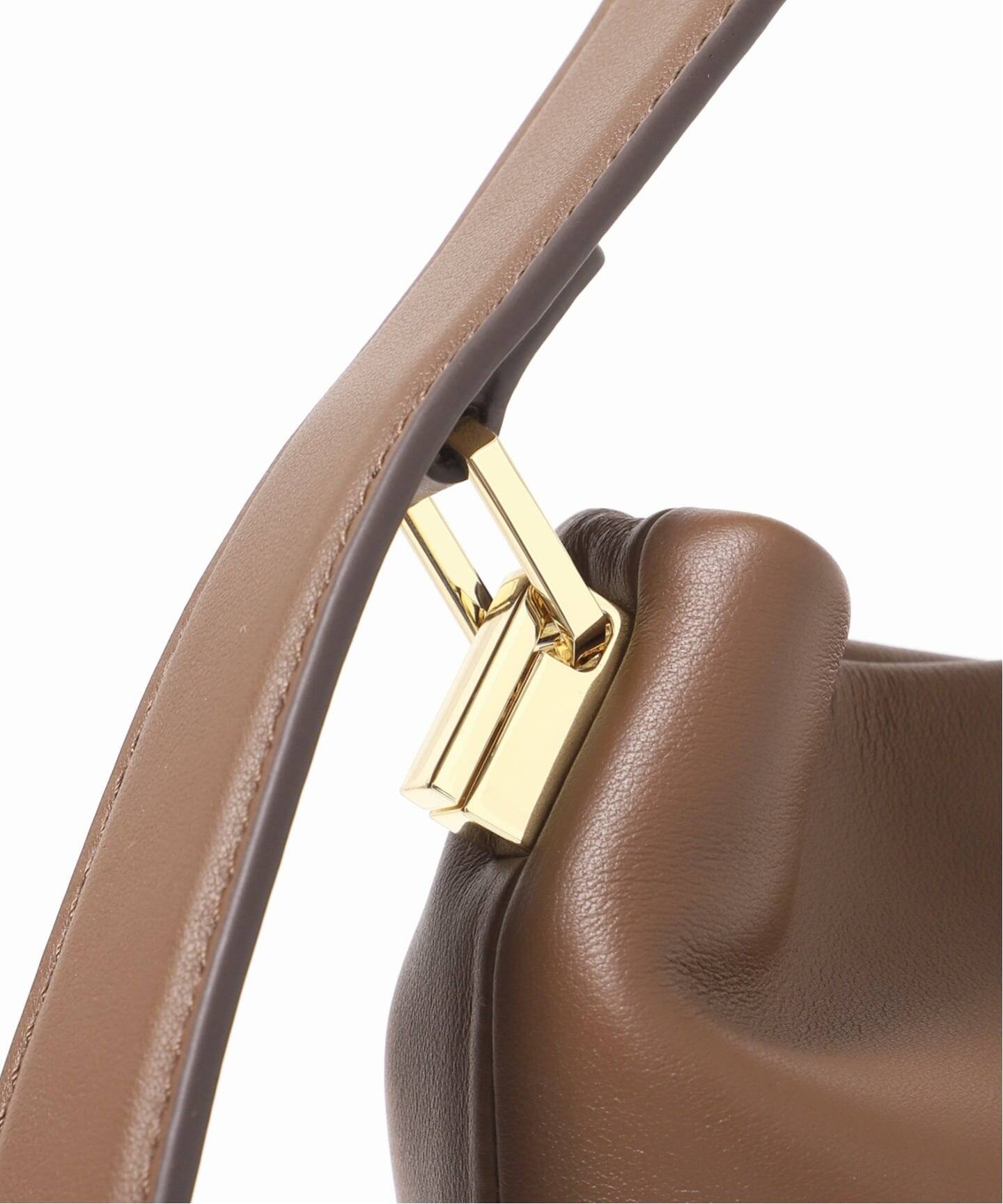 PUNTI./プンティ】GRAFT-TOTE L（トートバッグ）｜Deuxieme Classe