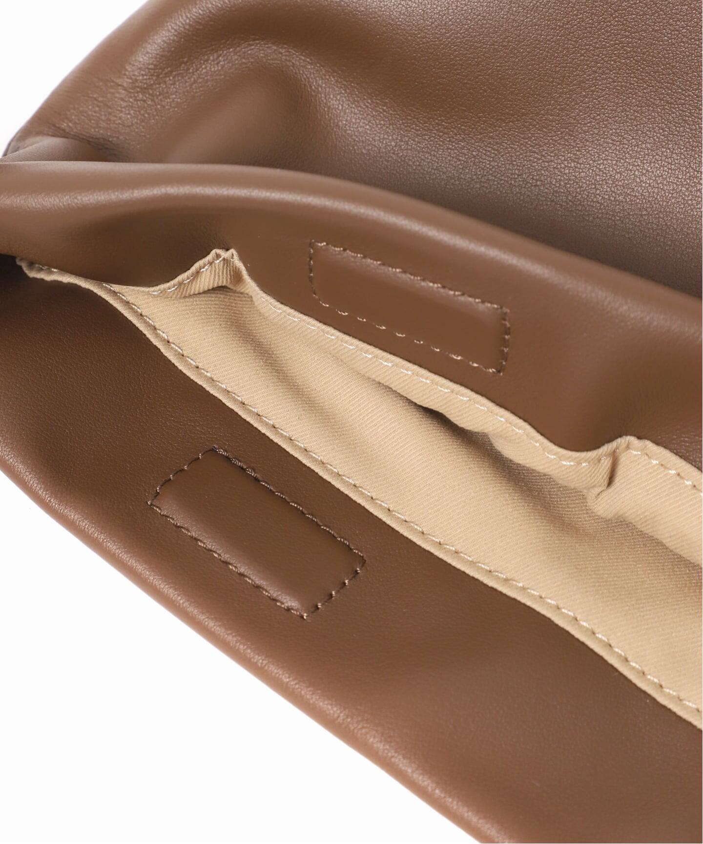 PUNTI./プンティ】GRAFT-TOTE L（トートバッグ）｜Deuxieme Classe