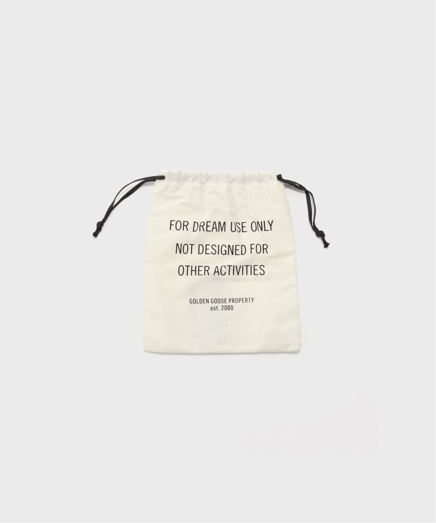 GOLDEN GOOSE / ゴールデングース】VENEZIA SMALL CUSTOM（ショルダー