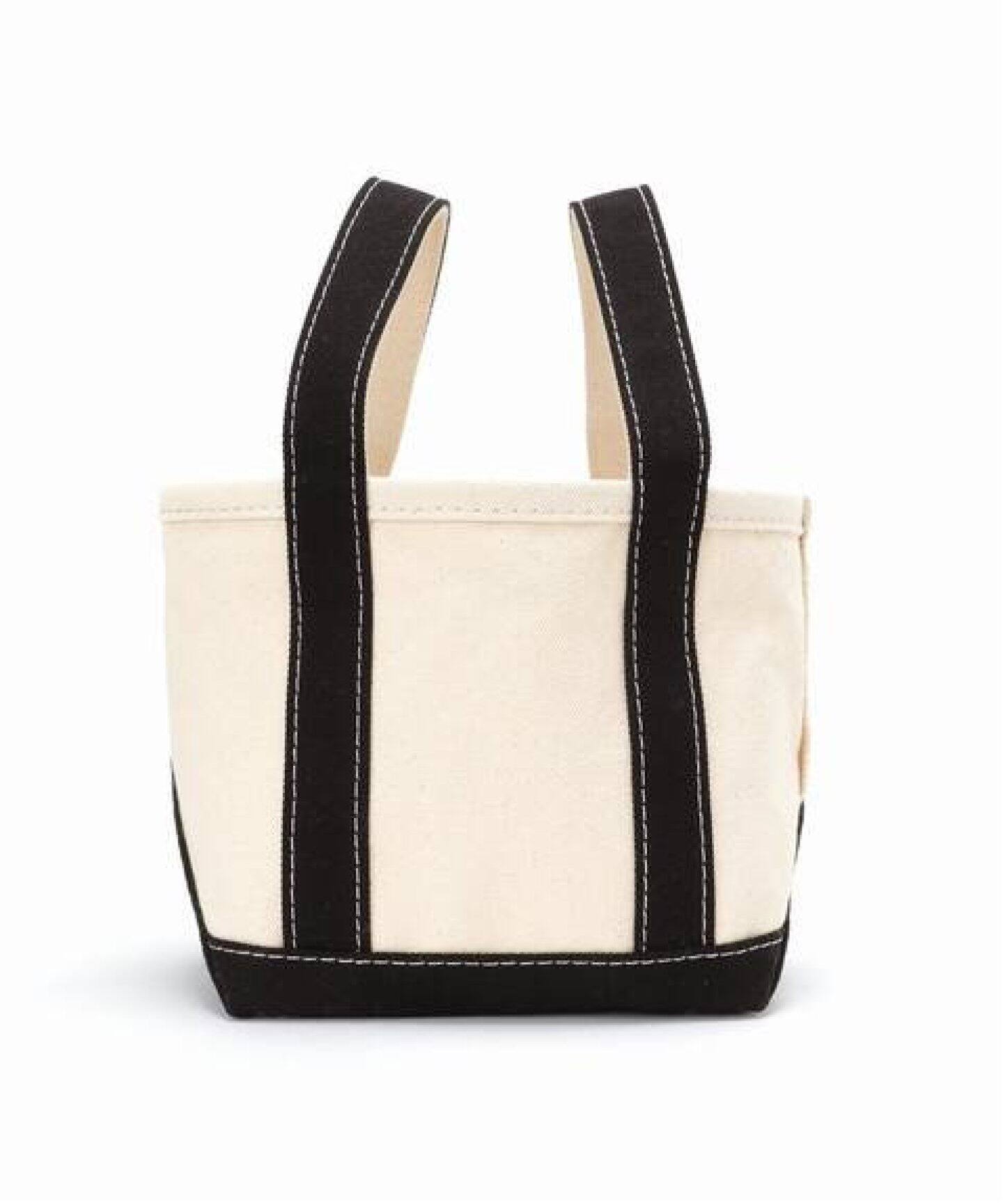 GOOD GRIEF!/グッドグリーフ】 PATCHES TOTE BAG（トートバッグ 