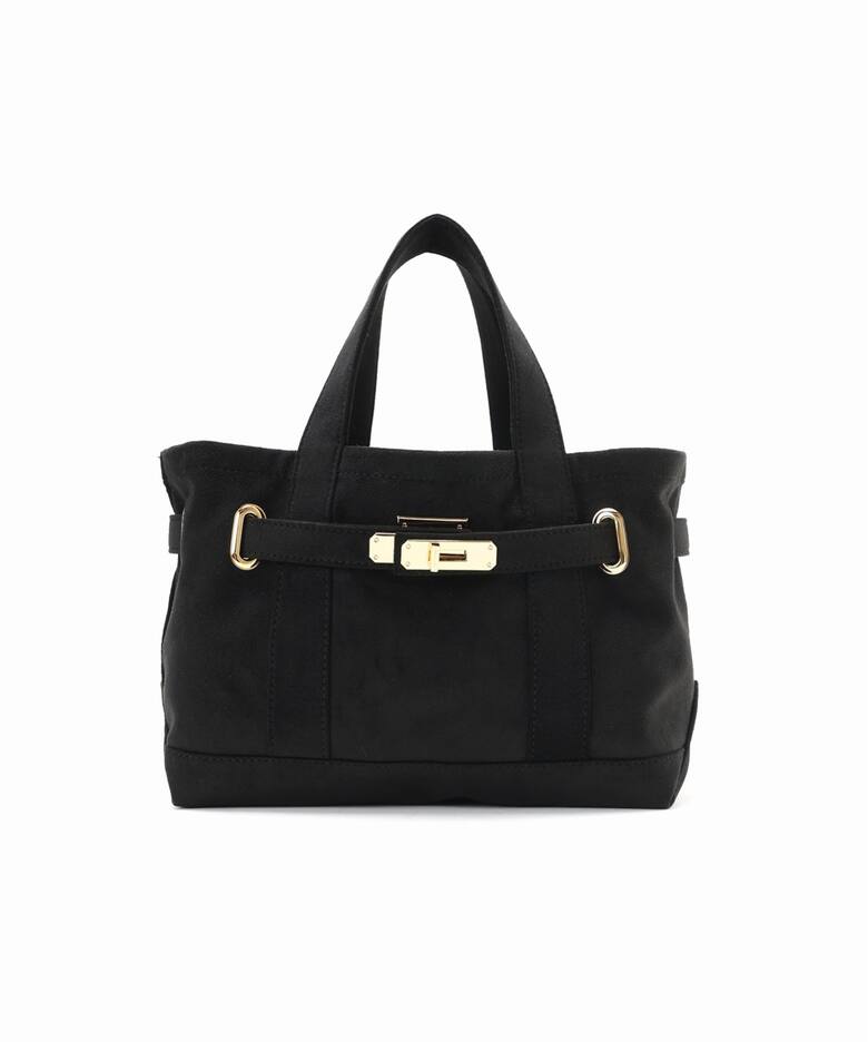 SITA PARANTICA/シータパランティカ】 Ultrasuede カナグツキ  