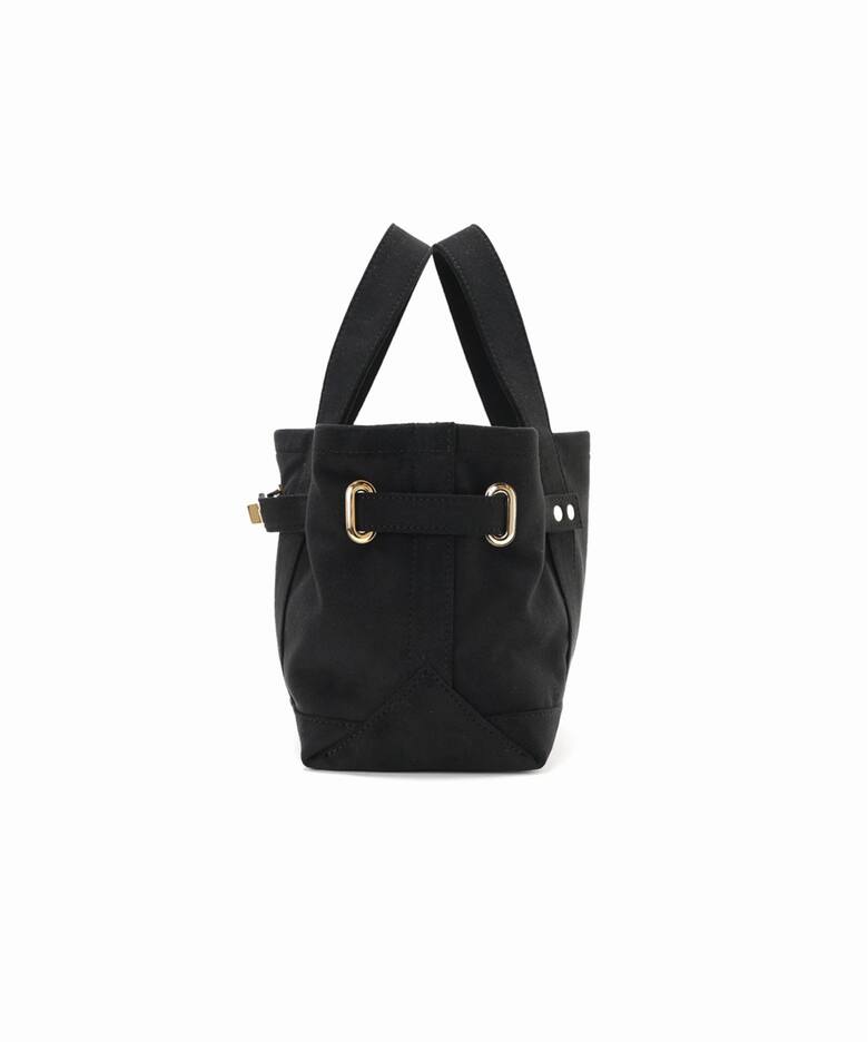 SITA PARANTICA/シータパランティカ】 Ultrasuede カナグツキ  