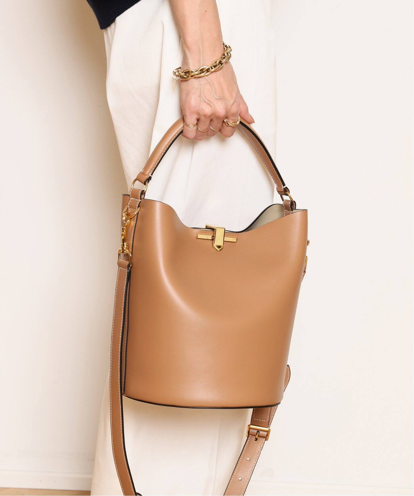 MUSE de Deuxieme Classe【ZANCHETTI/ザンケッ（サルート バチカン市国  