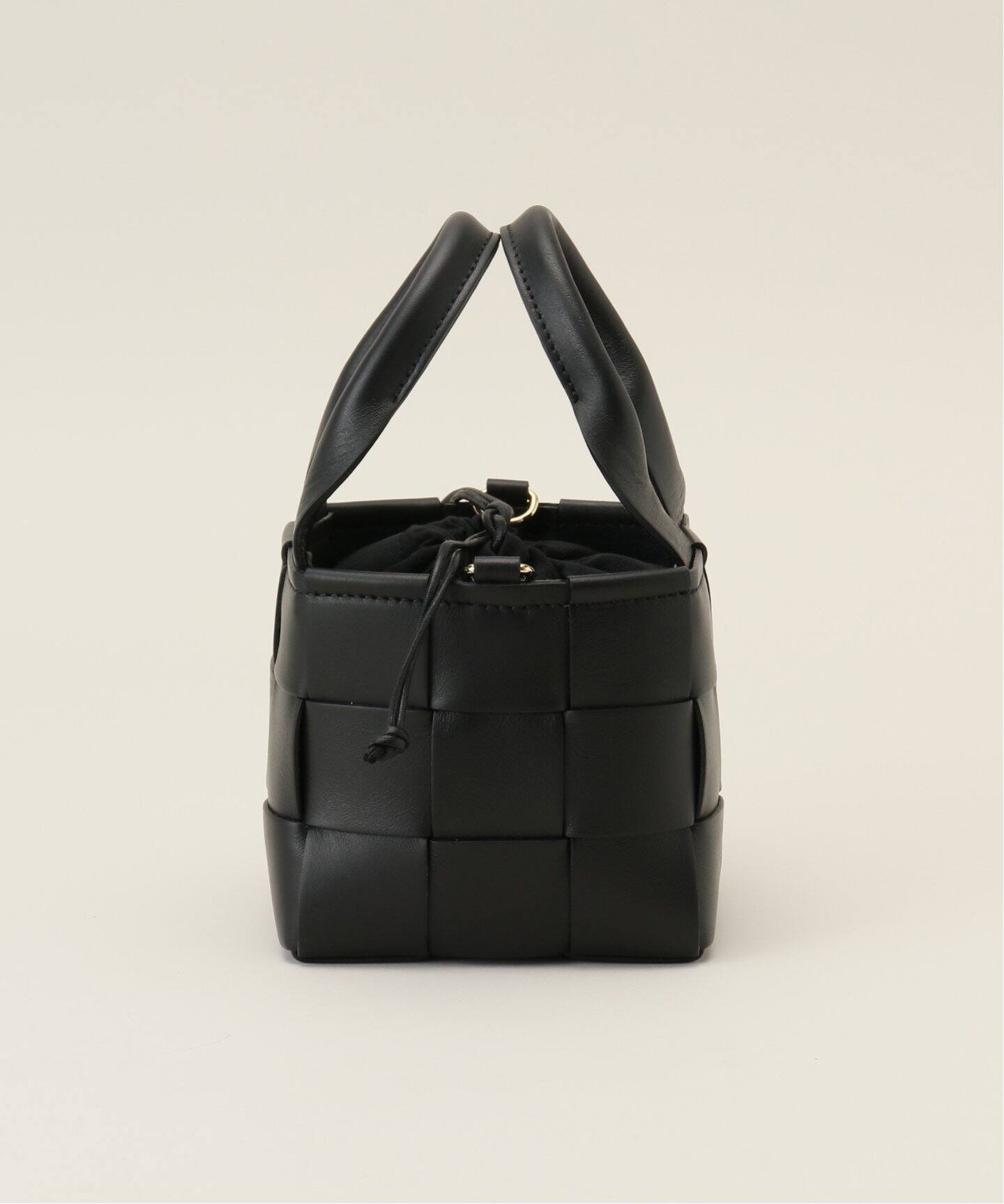 AULENTTI/オウレンティ】 MINI バッグ（ショルダーバッグ）｜MUSE de  