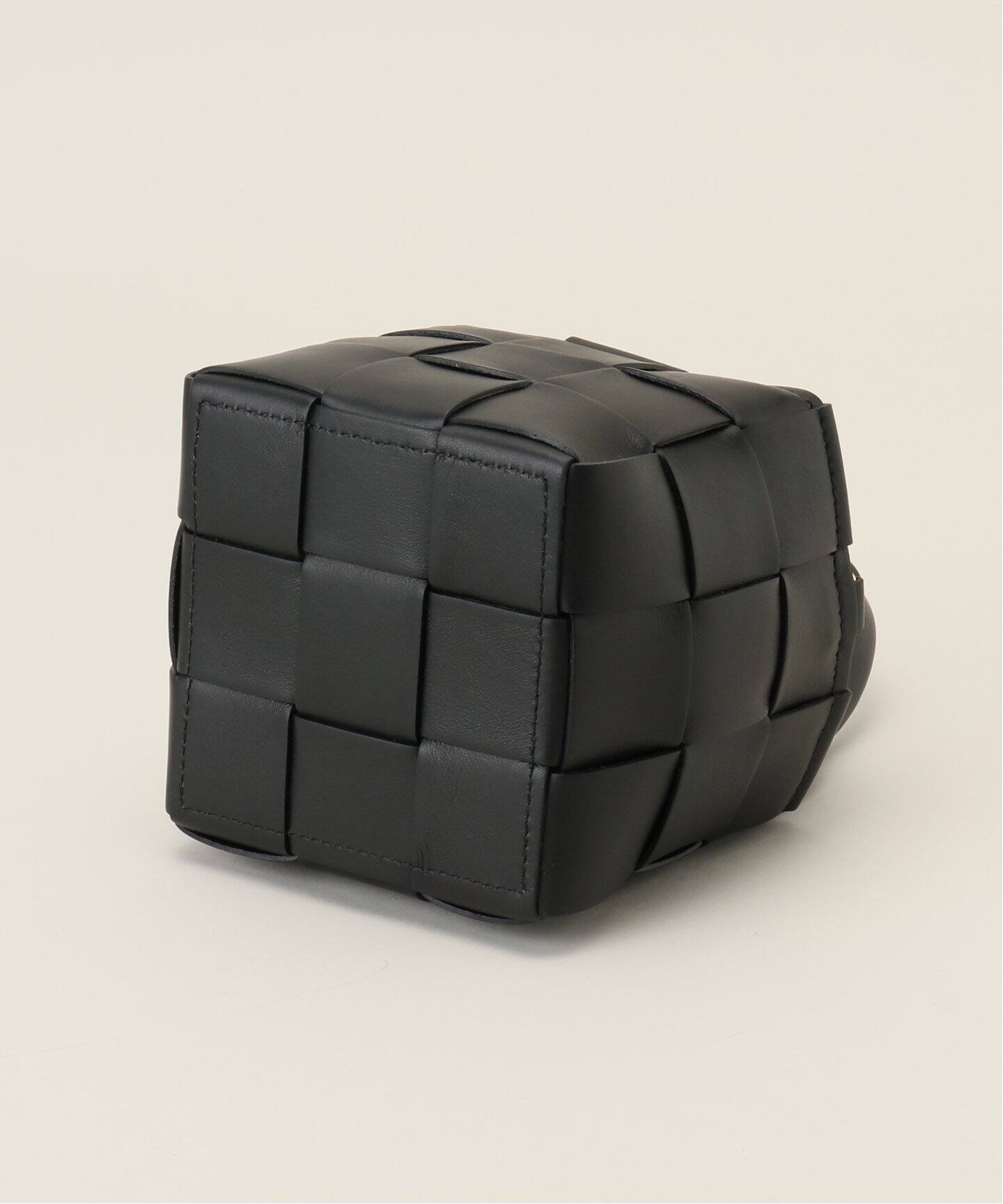 AULENTTI/オウレンティ】 MINI バッグ（ショルダーバッグ）｜MUSE de  