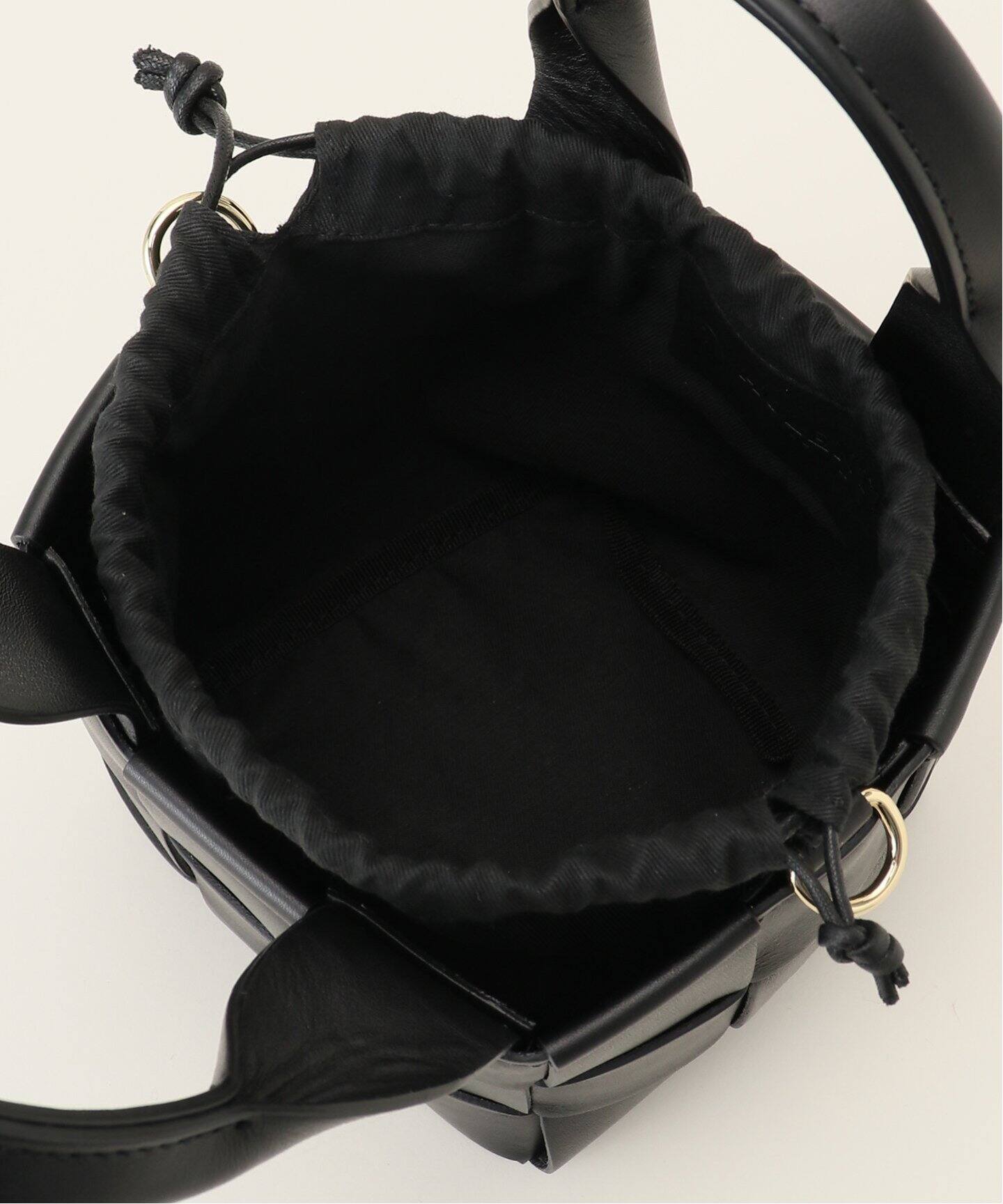 AULENTTI/オウレンティ】 MINI バッグ（ショルダーバッグ）｜MUSE de  