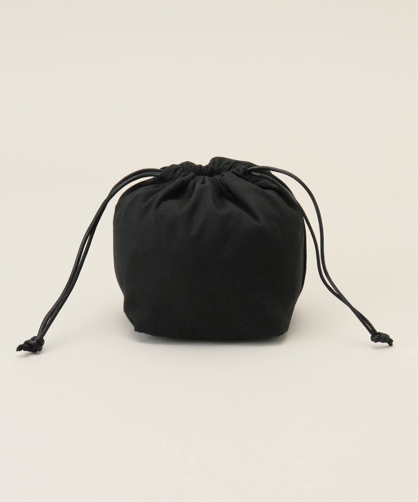 AULENTTI/オウレンティ】 MINI バッグ（ショルダーバッグ）｜MUSE de  