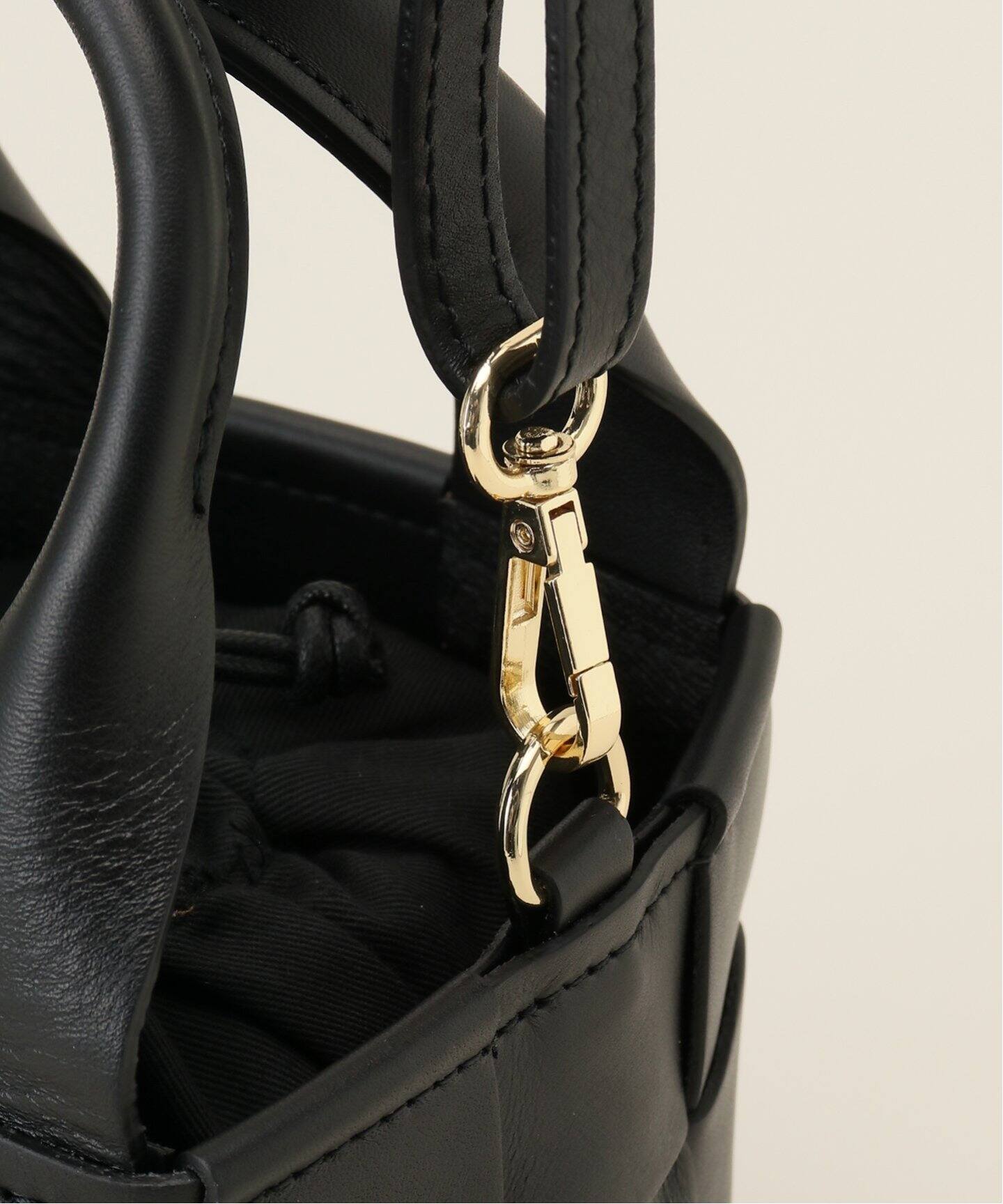 AULENTTI/オウレンティ】 MINI バッグ（ショルダーバッグ）｜MUSE de  