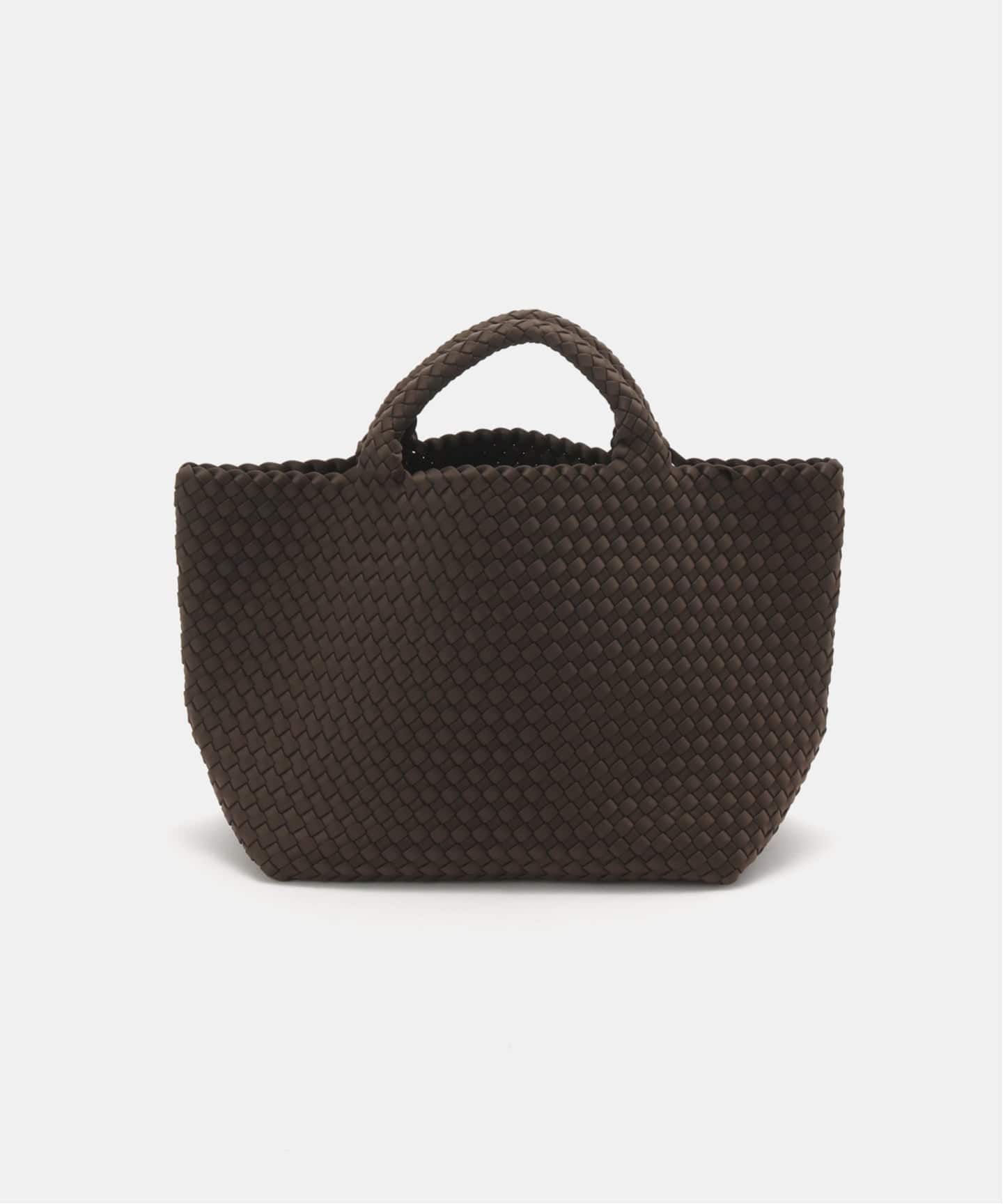 NAGHEDI/ナゲディMEDIUMトート NAGHEDI/ナゲディ】MEDIUM トート(NAPA)（トートバッグ）｜MUSE