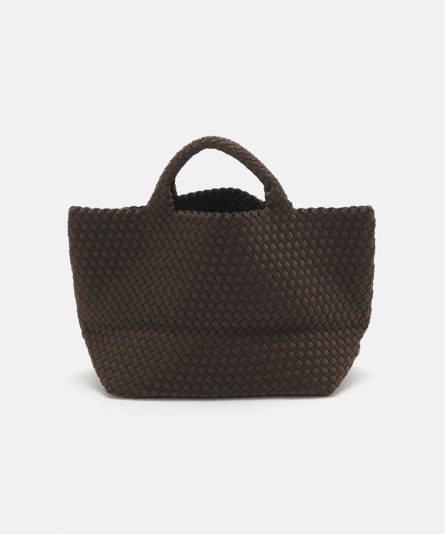 MUSE 【NAGHEDI/ナゲディ】MEDIUM トート NAGHEDI/ナゲディ】 MEDIUM トート（トートバッグ）｜MUSE de