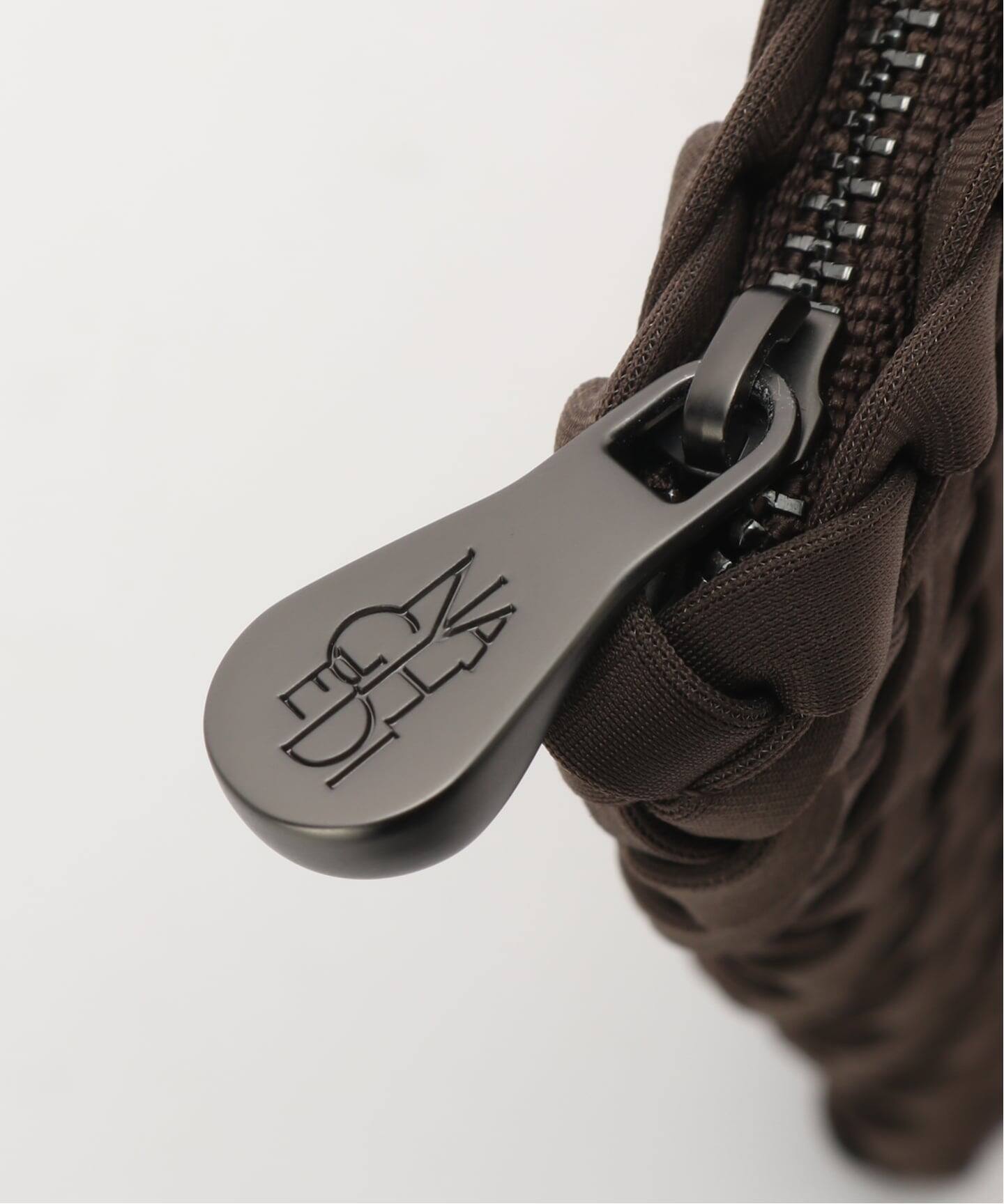 NAGHEDI/ナゲディ】MEDIUM トート(NAPA)（トートバッグ）｜MUSE de