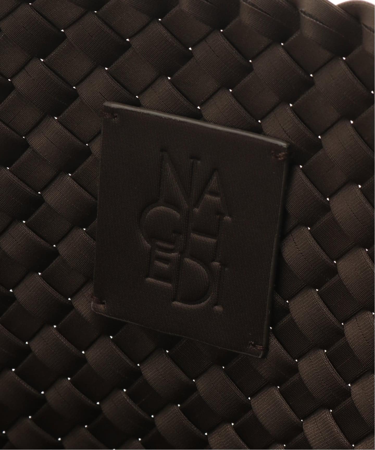 NAGHEDI/ナゲディ】MEDIUM トート(NAPA)（トートバッグ）｜MUSE de