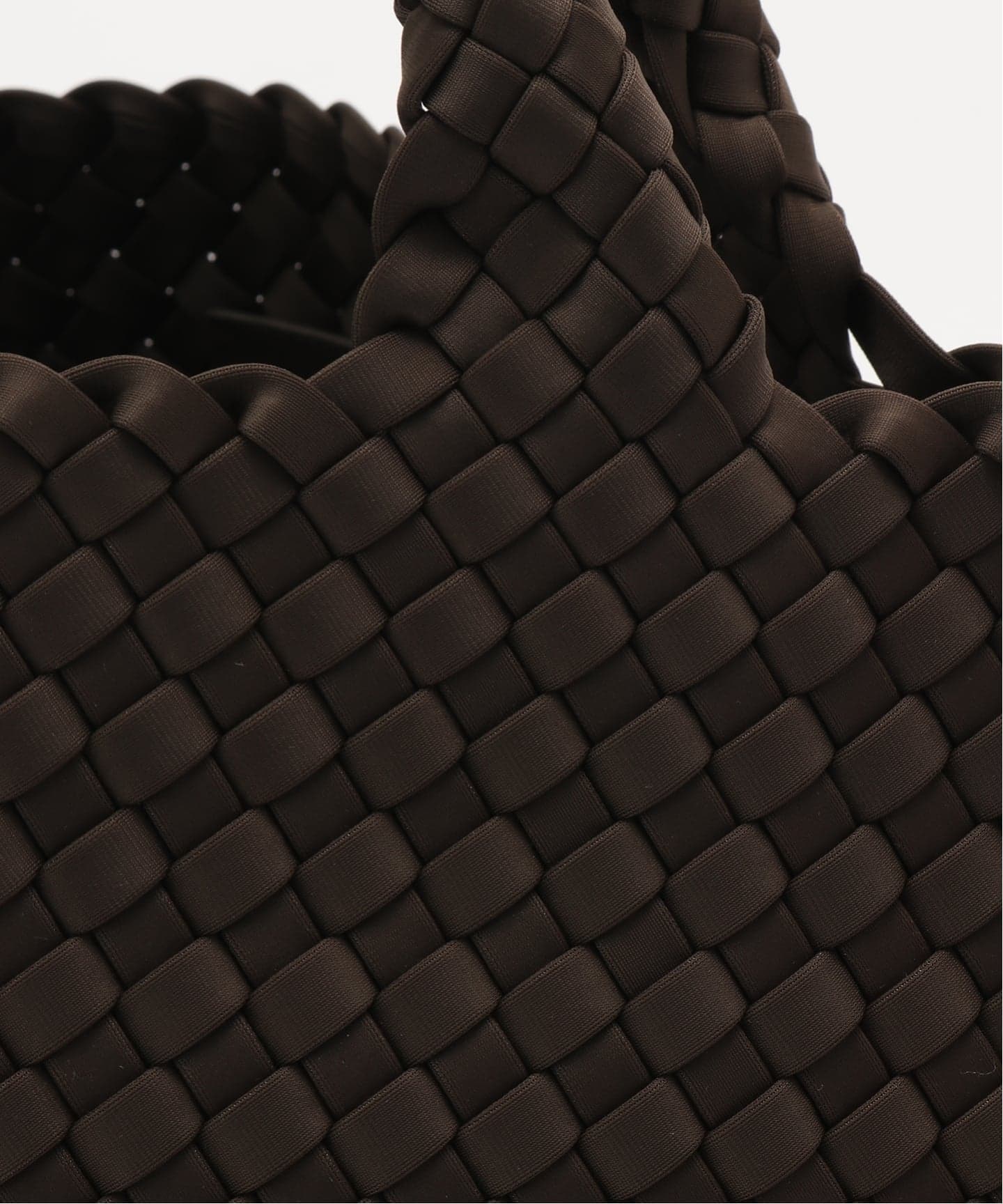 NAGHEDI/ナゲディ】MEDIUM トート(NAPA)（トートバッグ）｜MUSE de