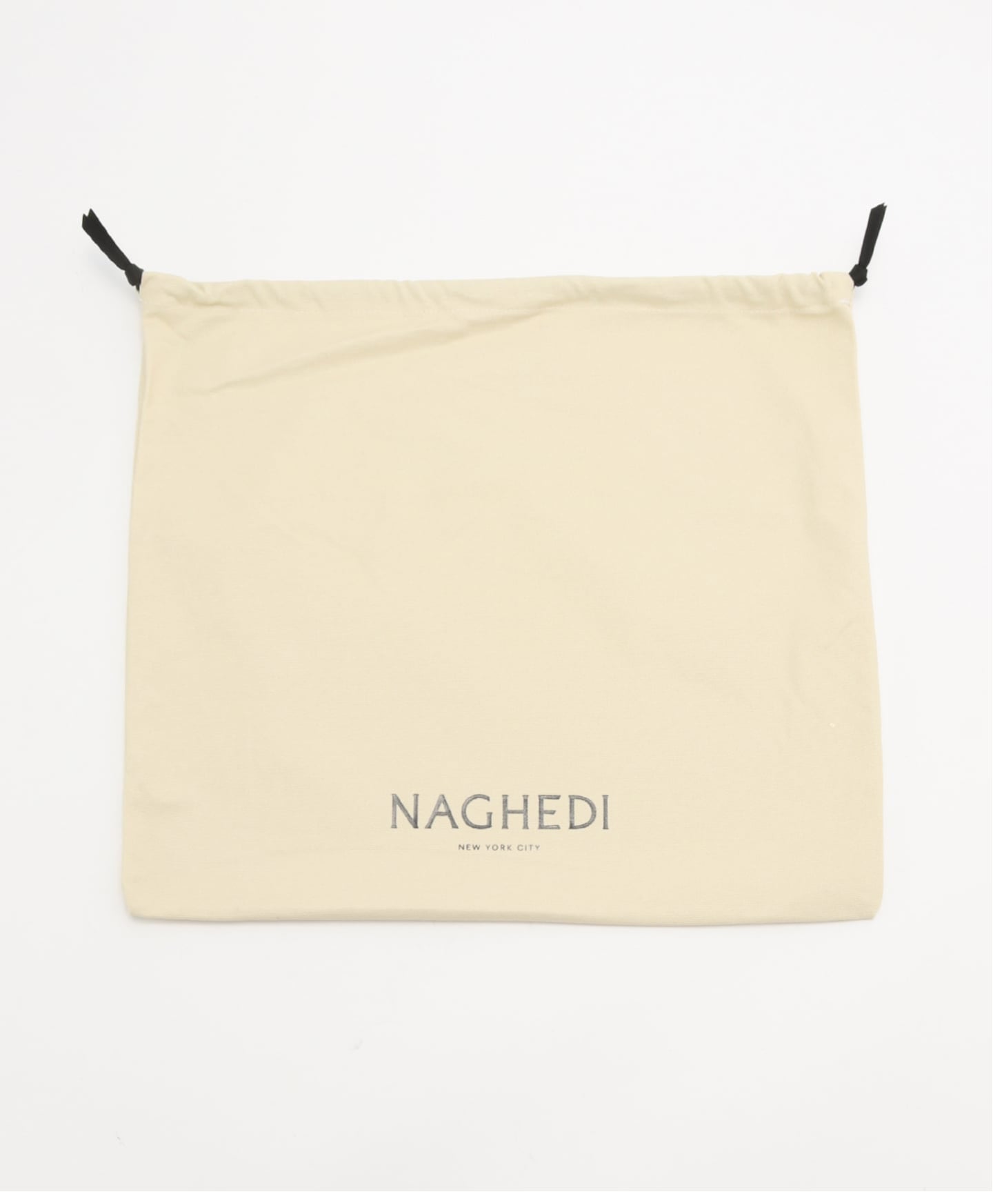 NAGHEDI/ナゲディ】MEDIUM トート(NAPA)（トートバッグ）｜MUSE de