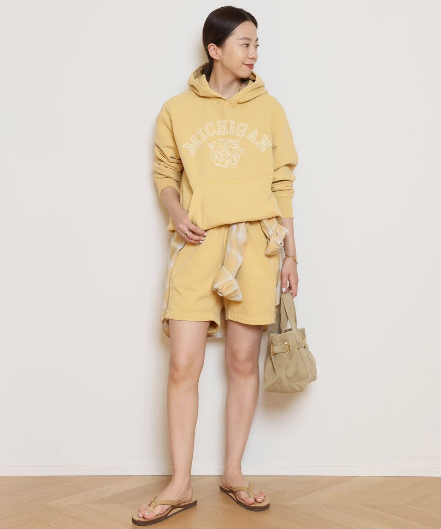 予約》【SITA PARANTICA】 Ultrasuede カナグツキミニトートバッグ 