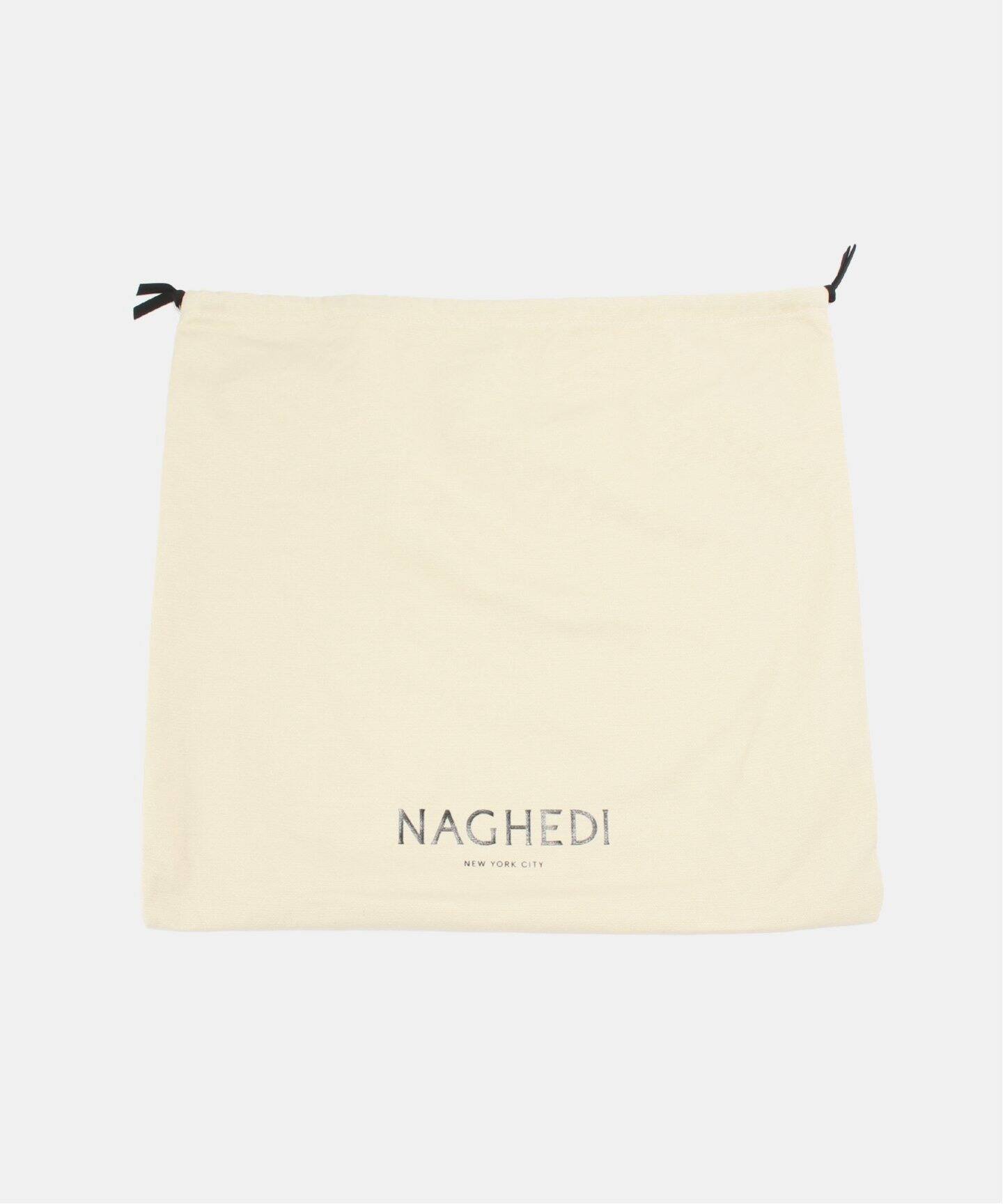 NAGHEDI 2wayトートバッグS ドゥーズィエムクラス Deuxieme Classe（ドゥーズィエムクラス）の「【NAGHEDI