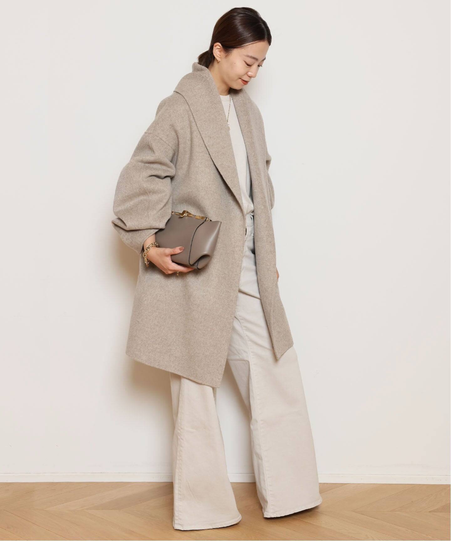 ZANCHETTI/ザンケッティ】AMLETO バッグ 20（ショルダーバッグ）｜MUSE