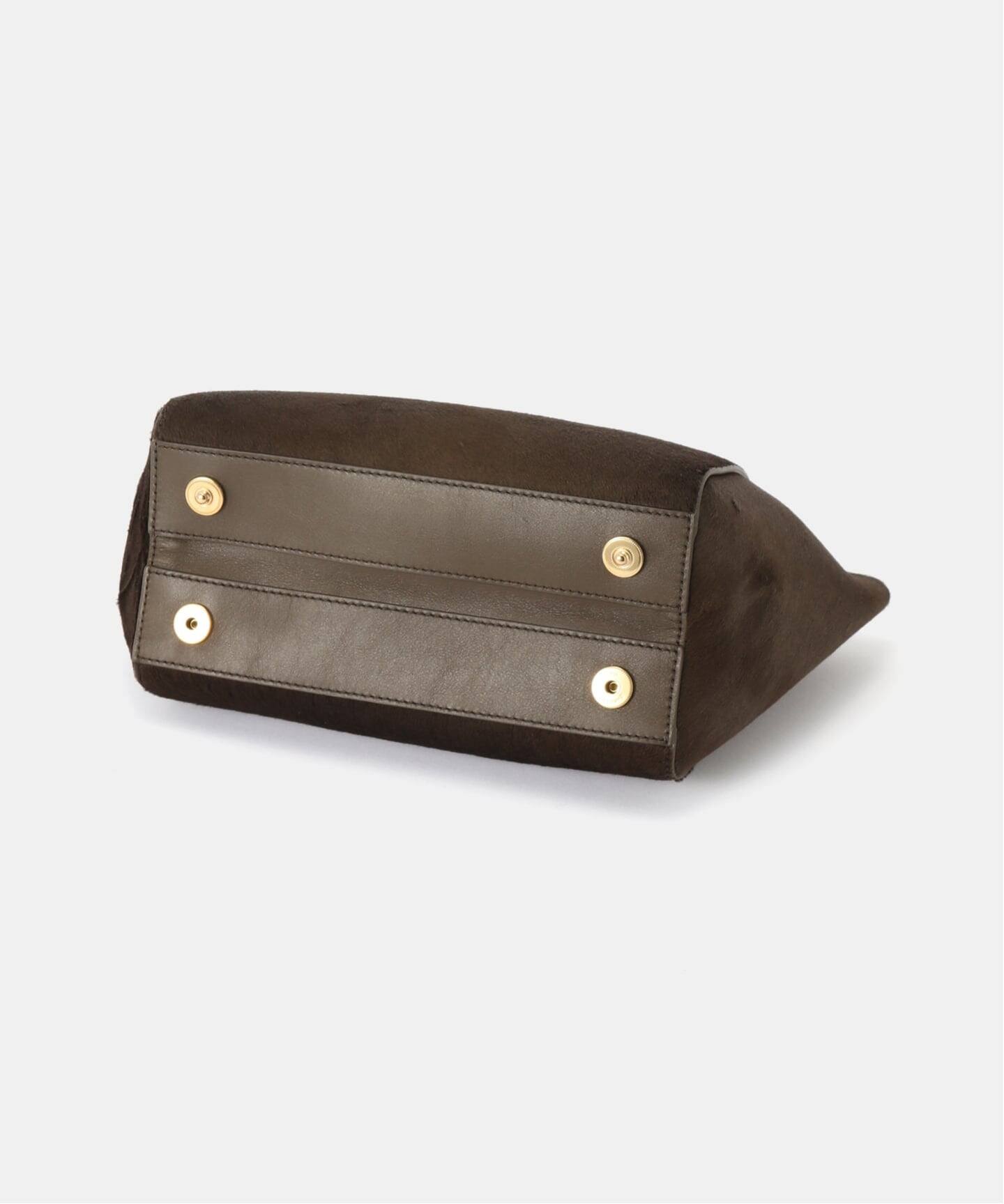 ♡【美品】ZANCHETTI  ︎︎AMLETO20 ZANCHETTI(ザンケッティ)】 AMLETO 20|allureville OFFICIAL SITE