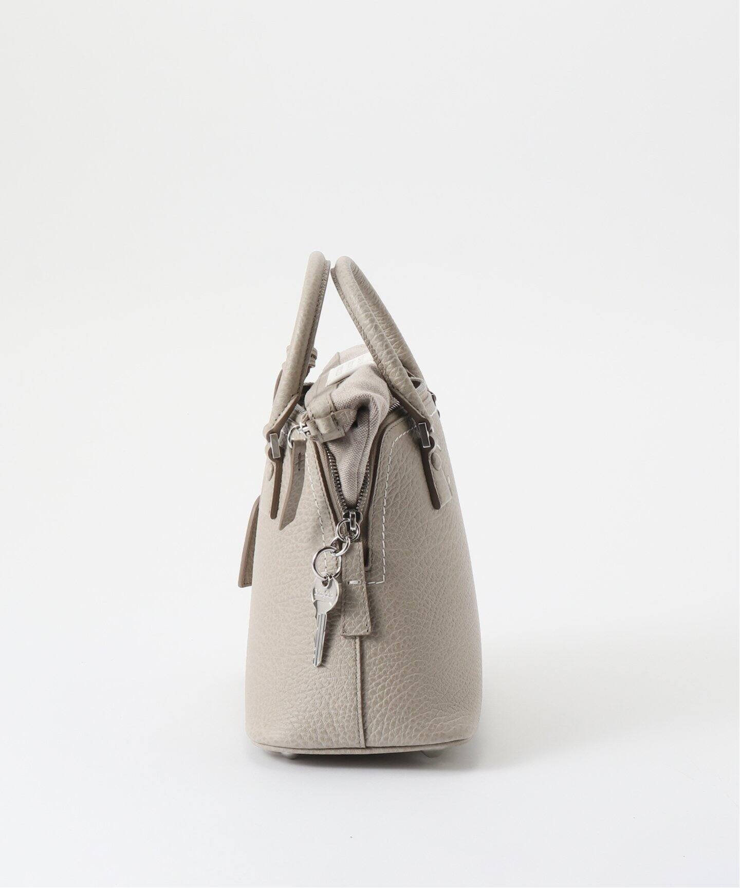 MAISON MARGIELA/メゾン マルジェラ】 5AC MINI バッグ（ショルダー 