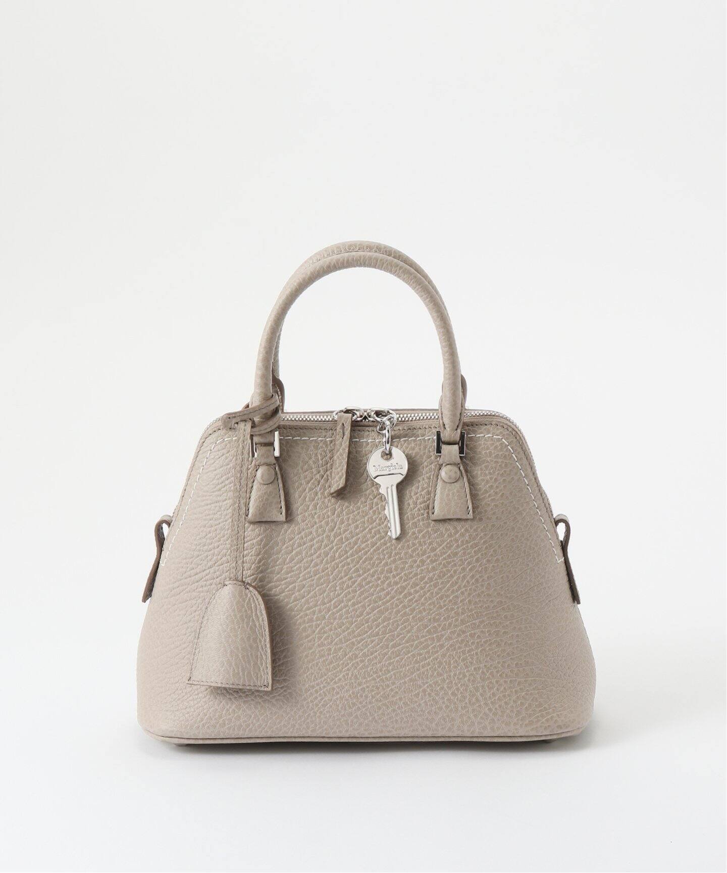 MAISON MARGIELA/メゾン マルジェラ】 5AC MINI バッグ（ショルダー  