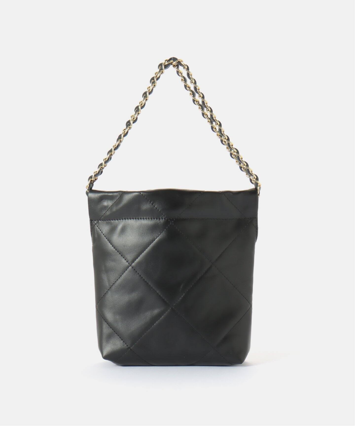 AULENTTI/オウレンティ】QUILTING バッグ（ショルダーバッグ）｜MUSE  