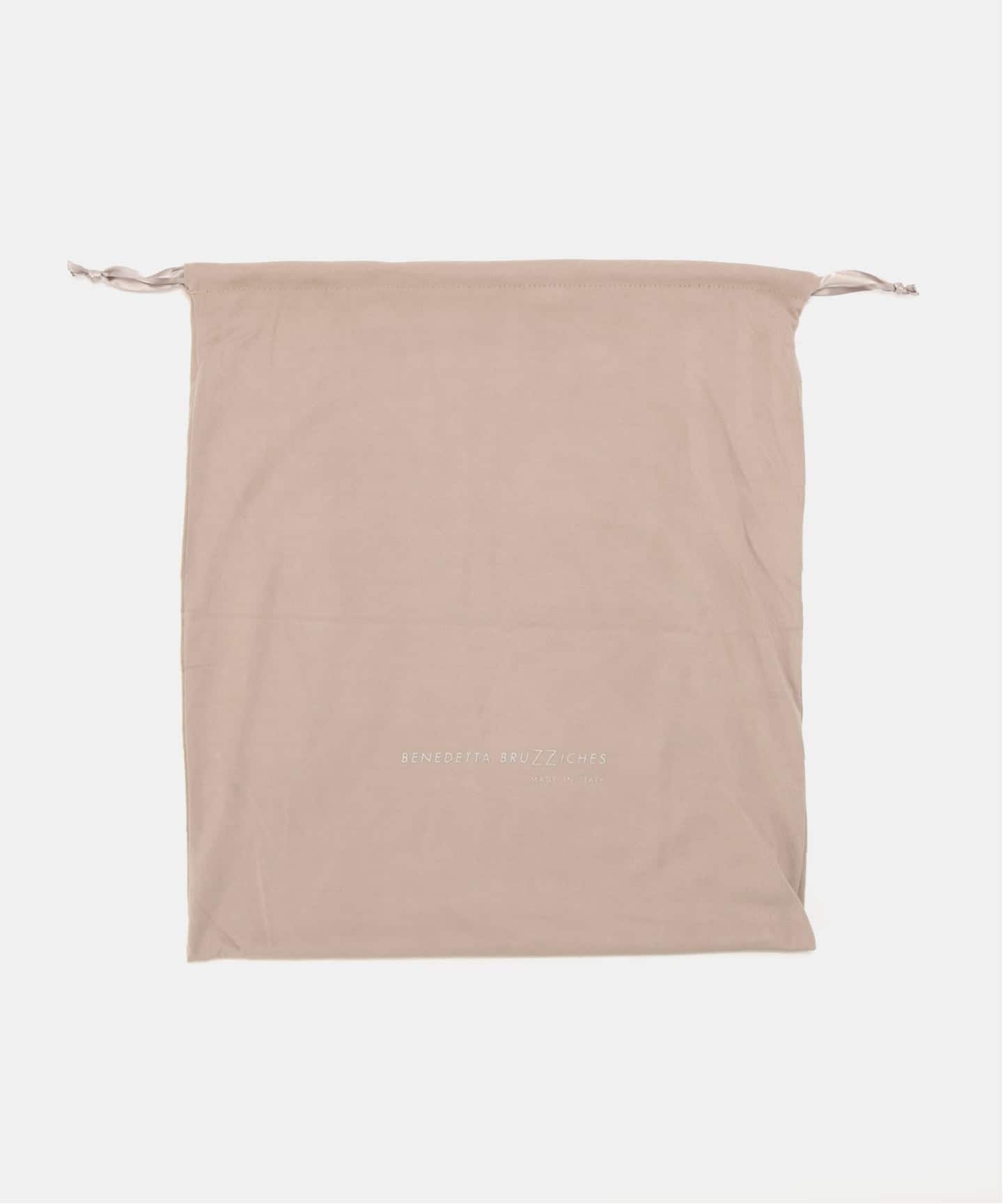 Benedetta Bruzziches ベネデッタ ブルッツィケス バッグ BENEDETTA BRUZZICHES/ベネデッタ ブルッツィケス】CALF HOBO