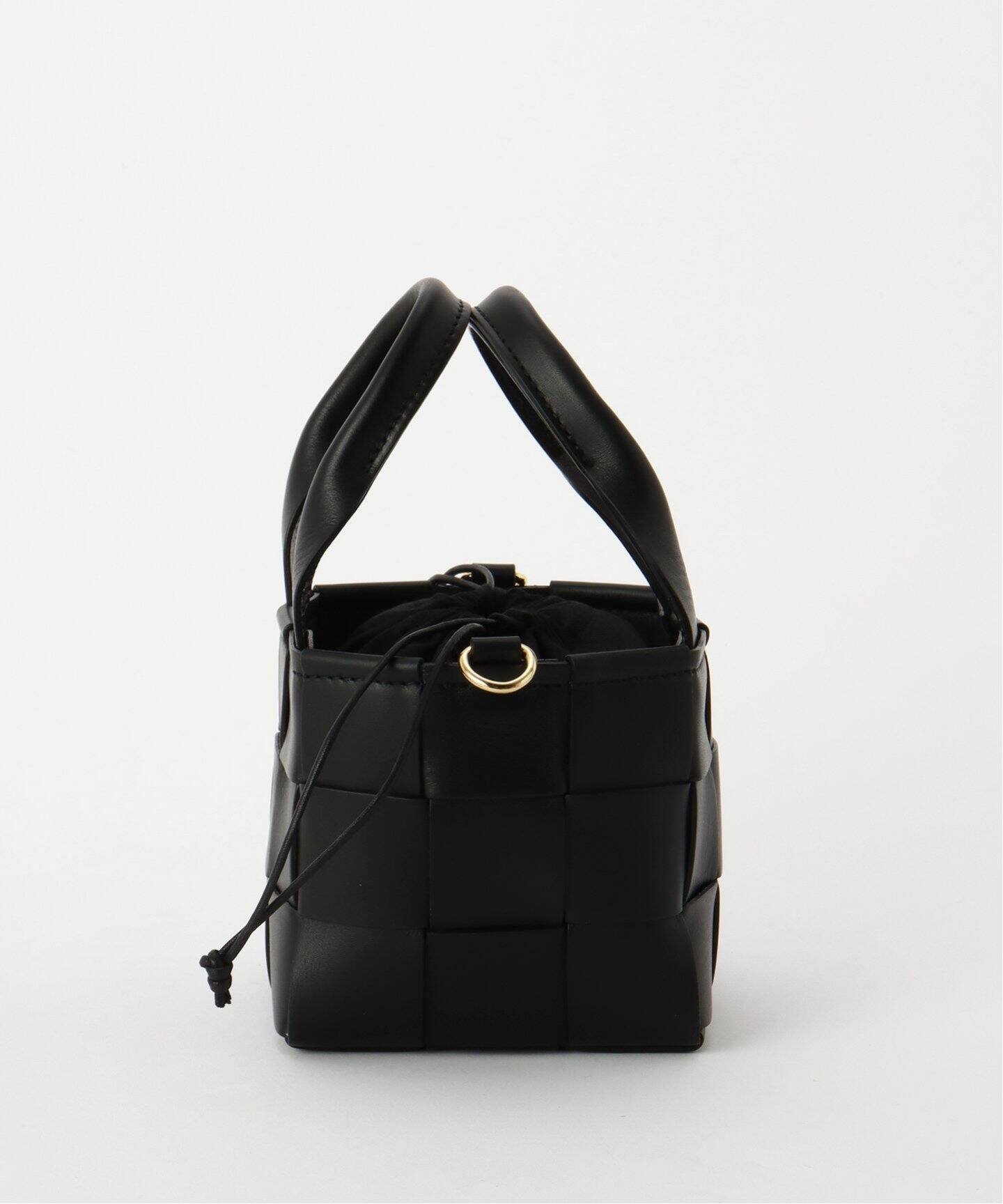 AULENTTI/オウレンティ】MINI バッグ（ショルダーバッグ）｜MUSE de  