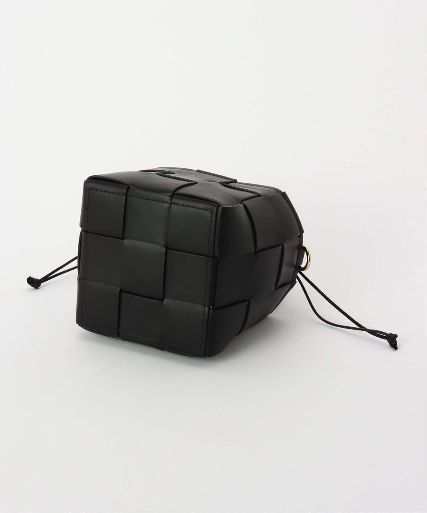 【AULENTTI/オウレンティ】 MINI バッグ セール】【AULENTTI/ オーレンティ】ミニボストンバッグ