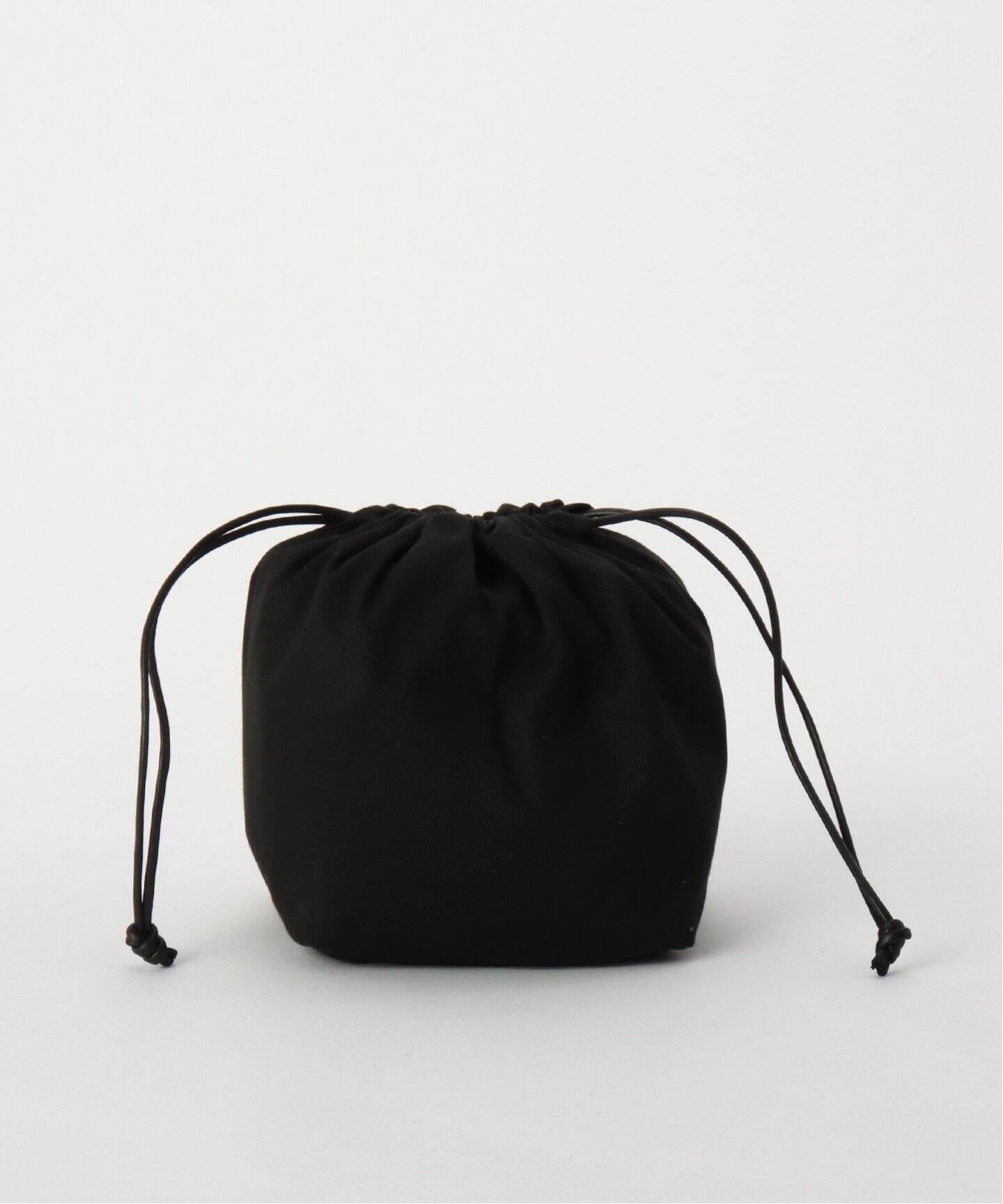 【AULENTTI/オウレンティ】 MINI バッグ AULENTTI オウレンティ ミニバッグ SS23-Y02-MINI レディース